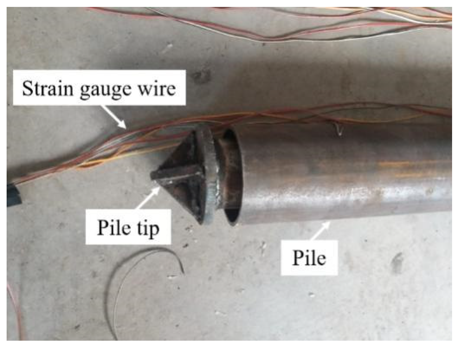 Applsci 12 06347 g002