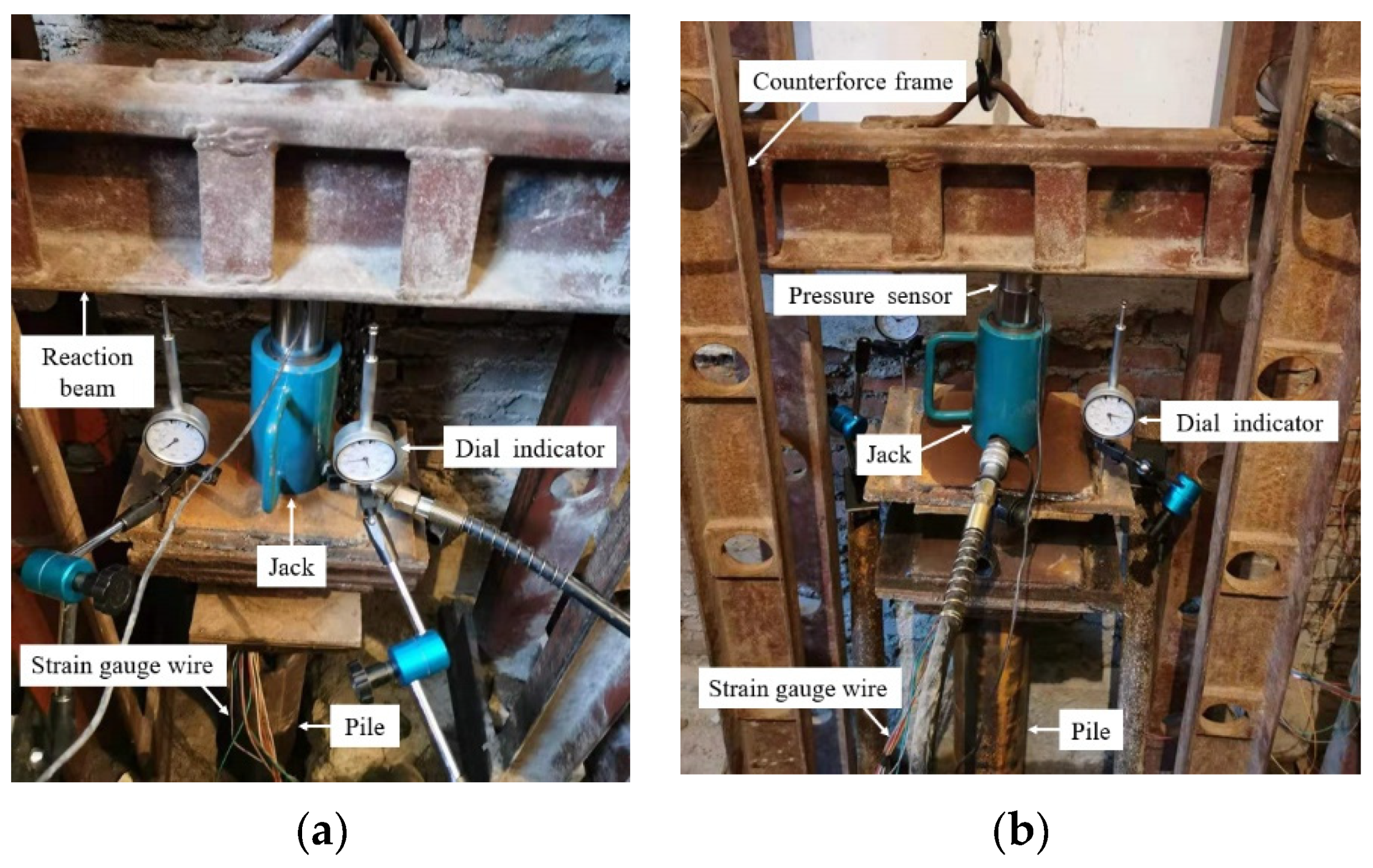 Applsci 12 06347 g003