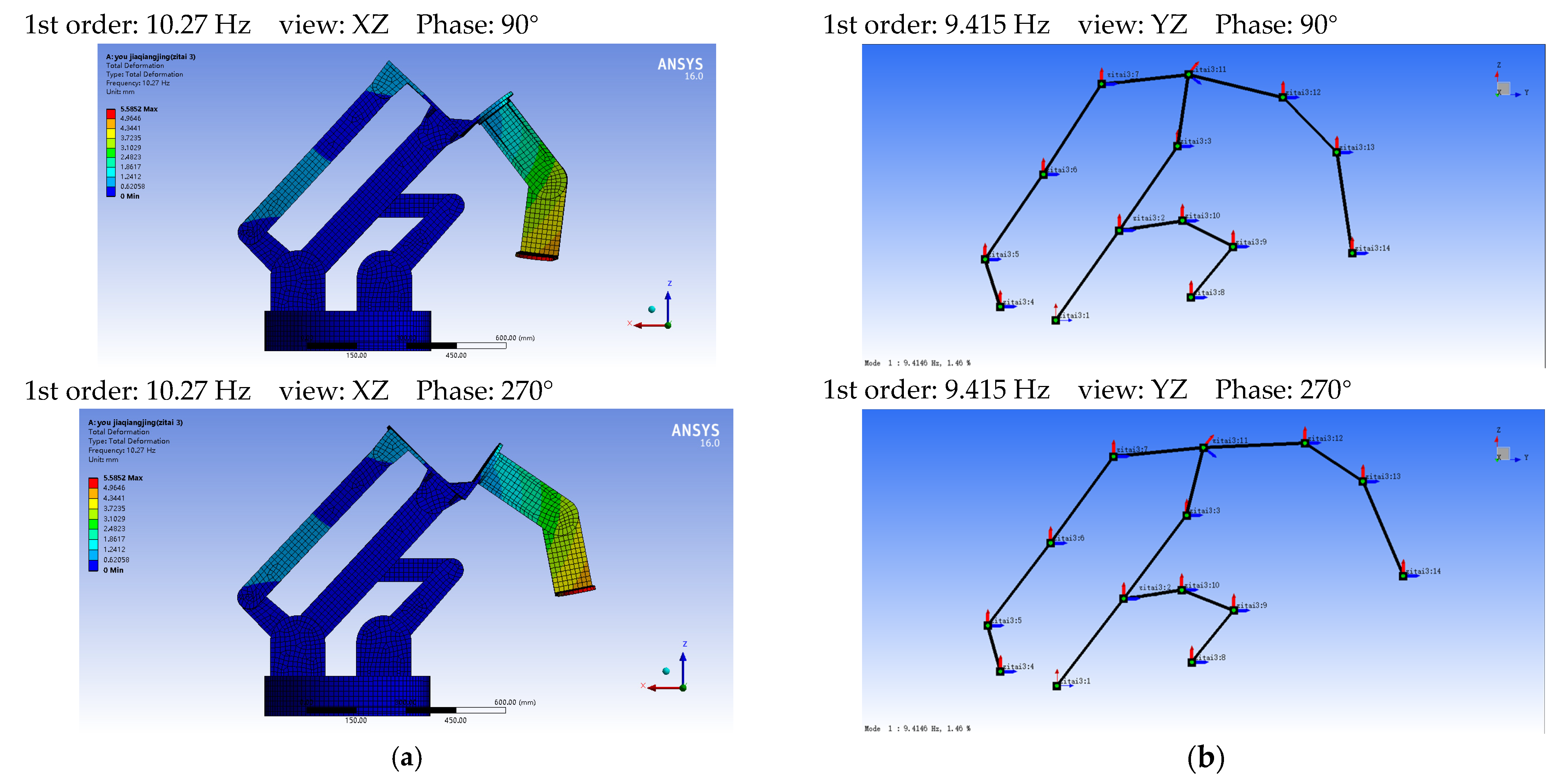 Applsci 12 06352 g003