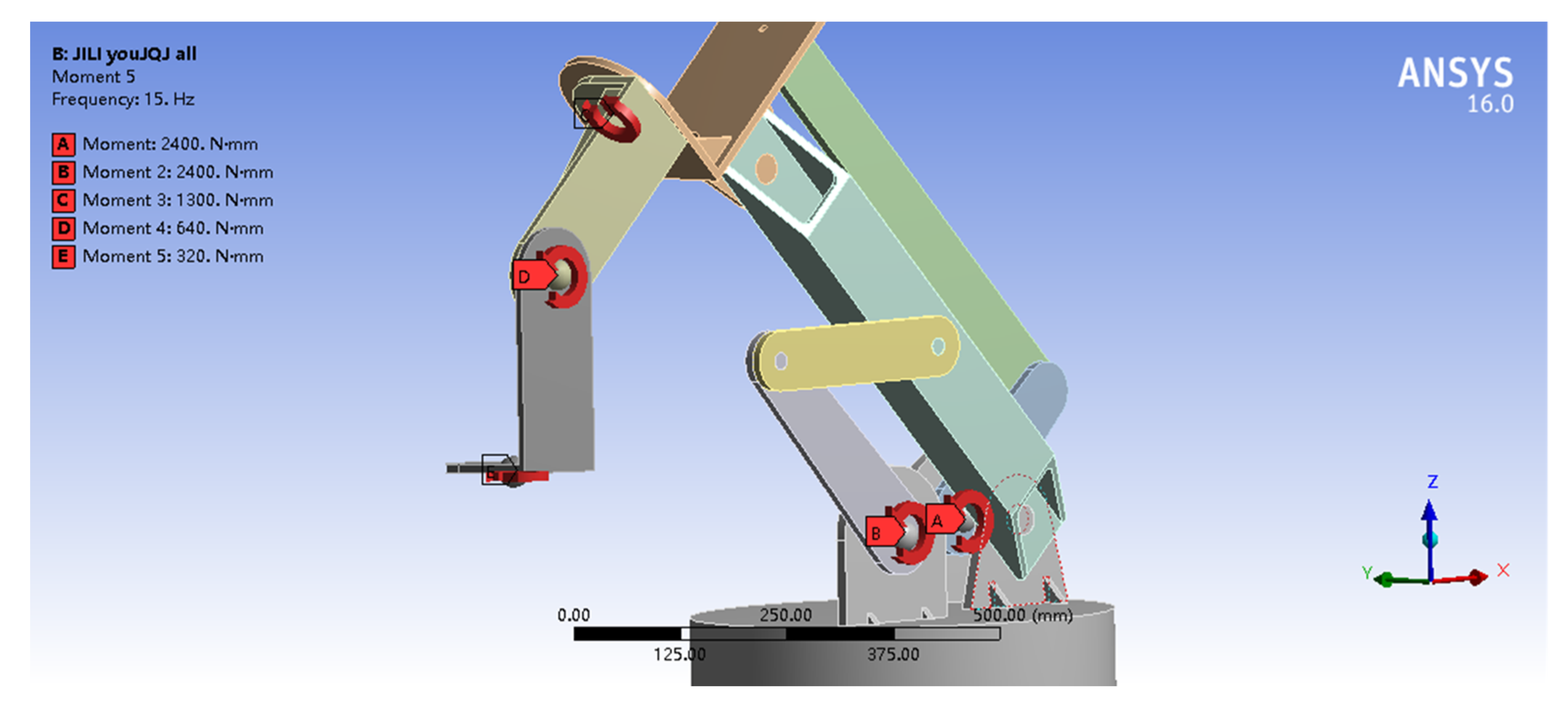 Applsci 12 06352 g009