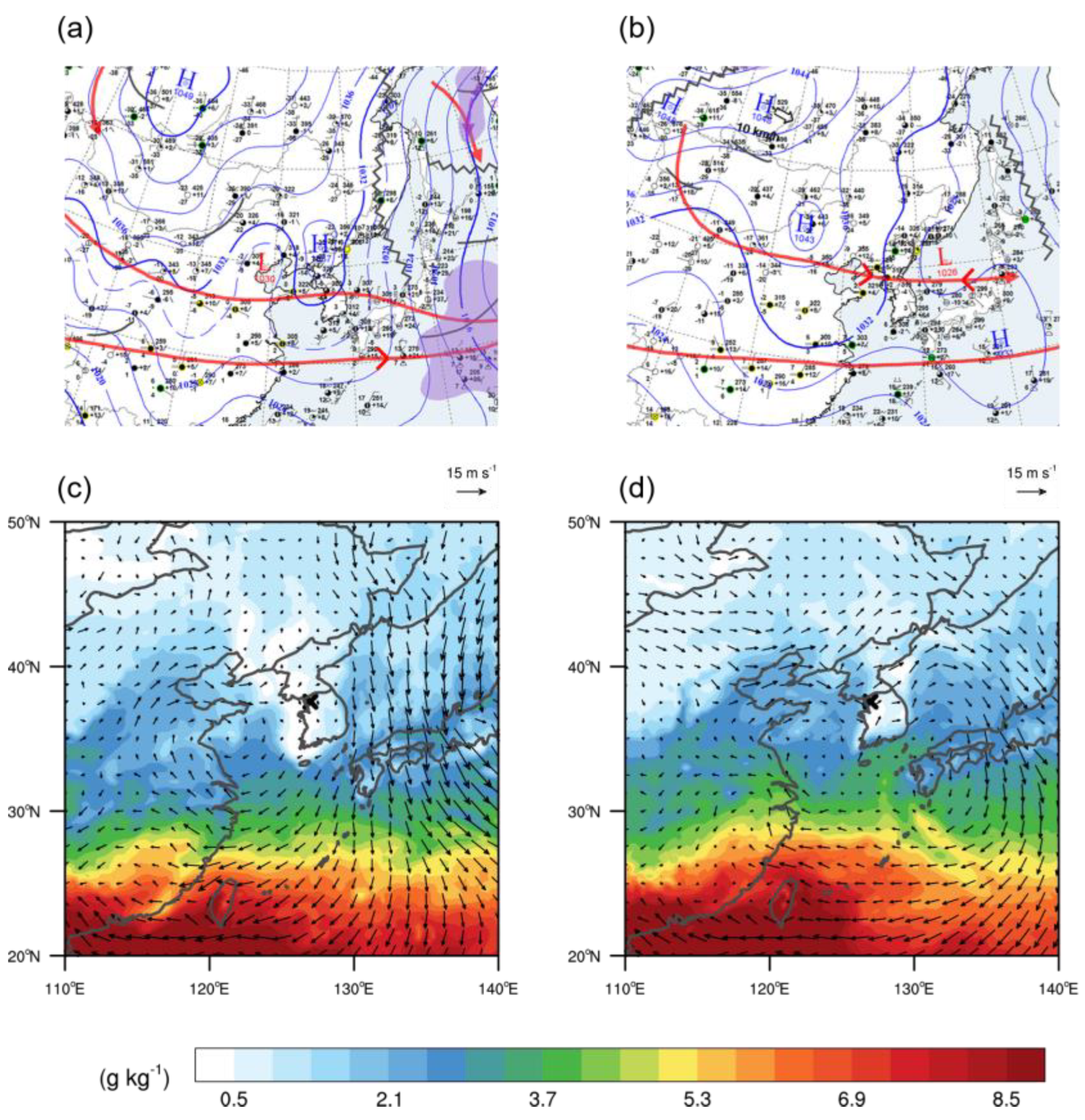 Applsci 12 06356 g001