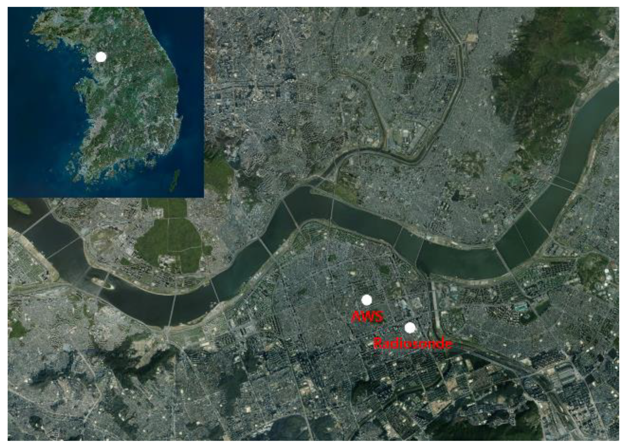 Applsci 12 06356 g002