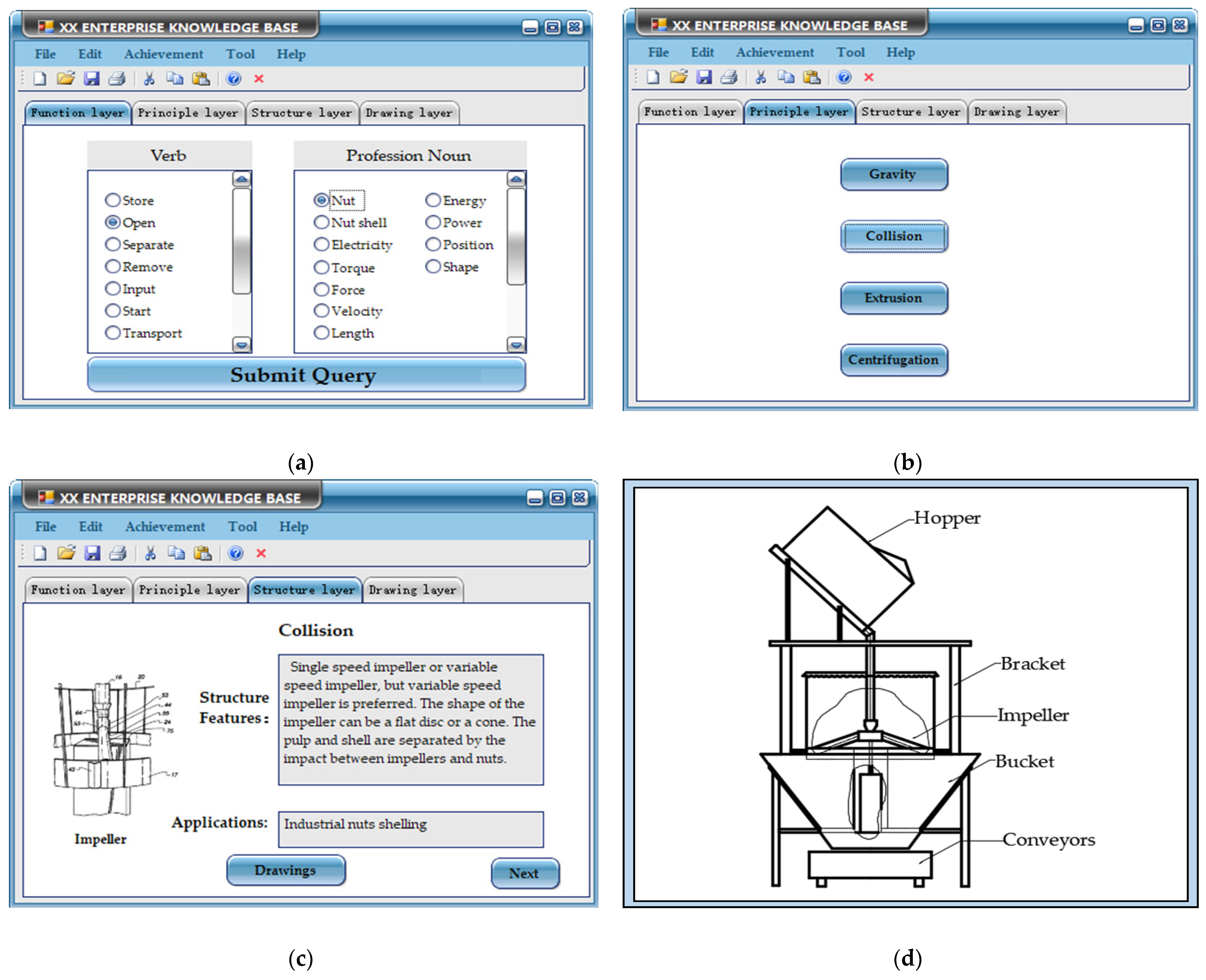 Applsci 12 06358 g008