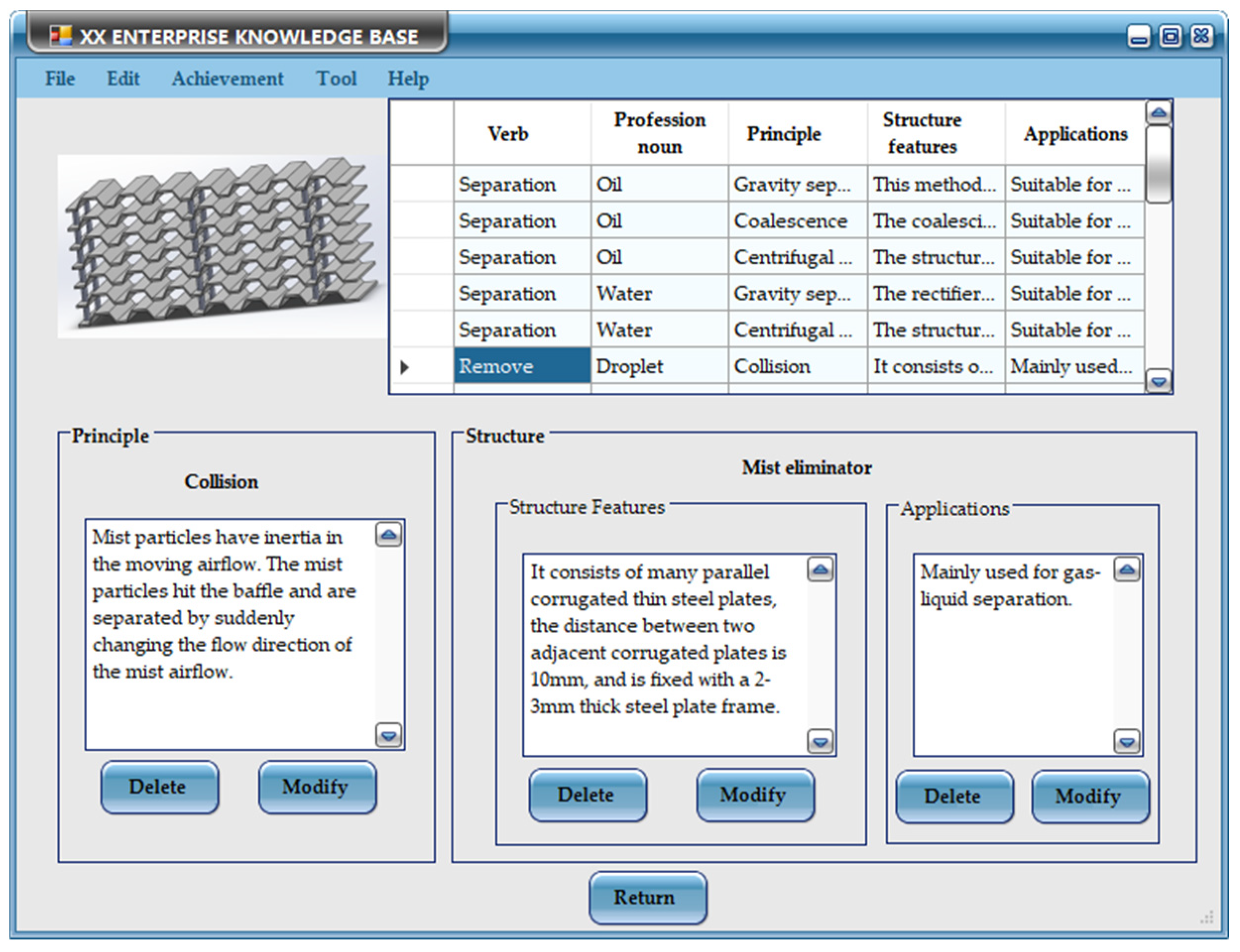 Applsci 12 06358 g016