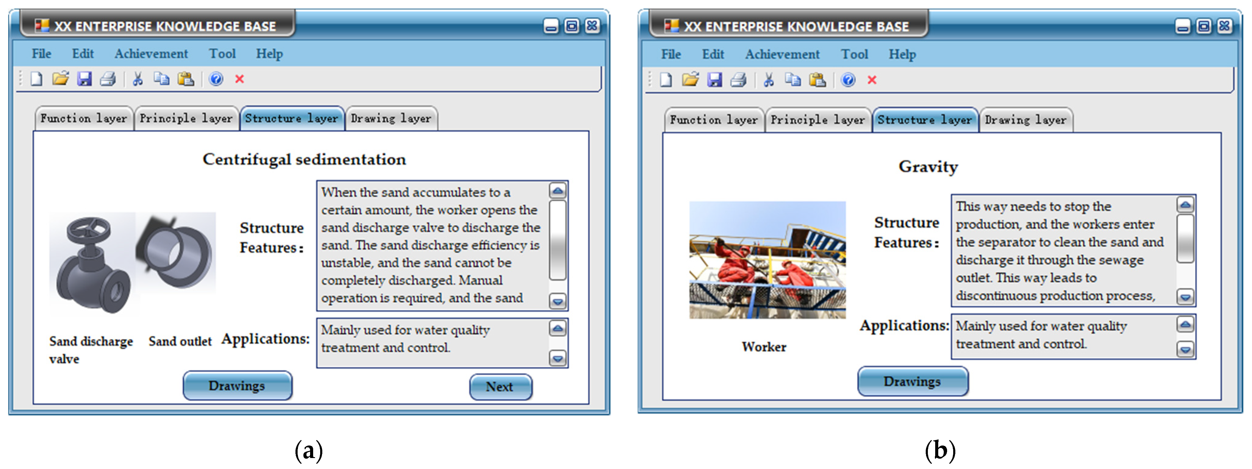 Applsci 12 06358 g018