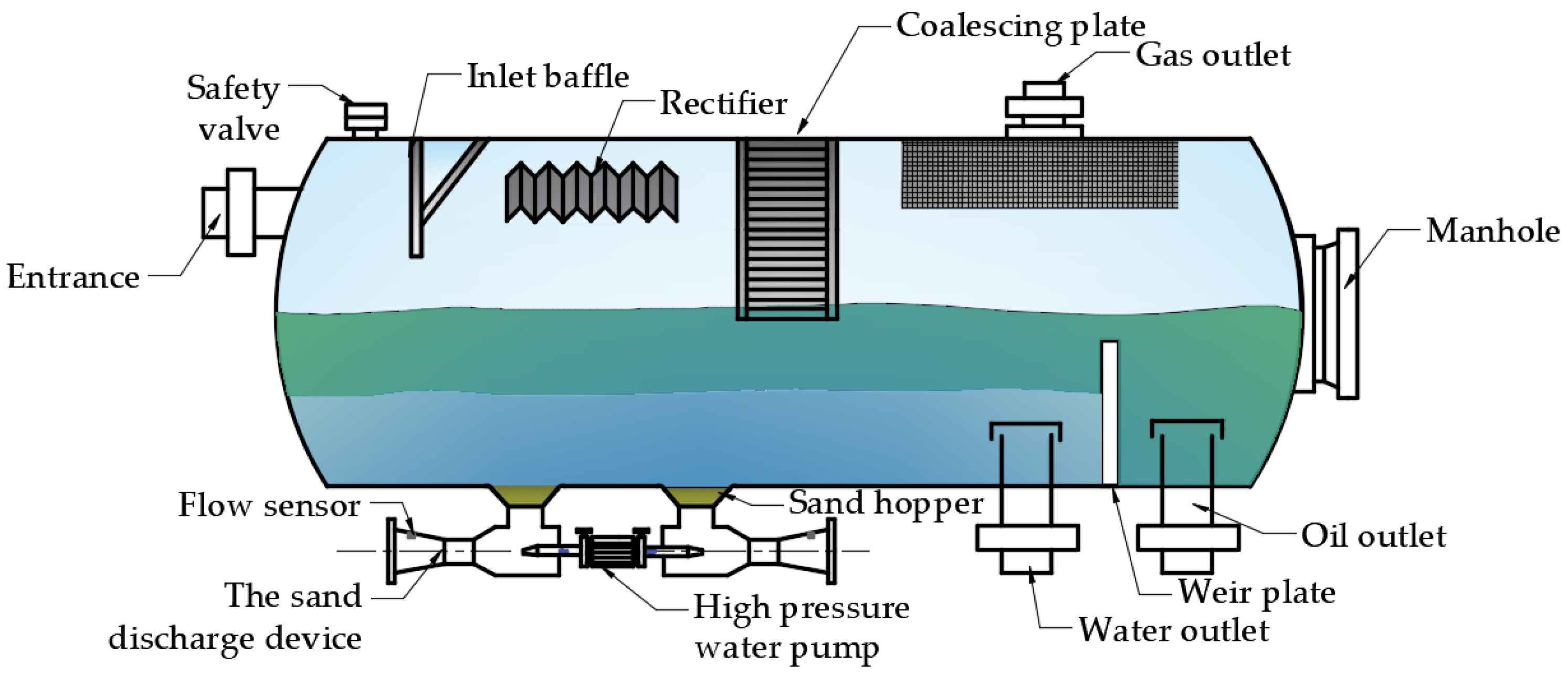 Applsci 12 06358 g022