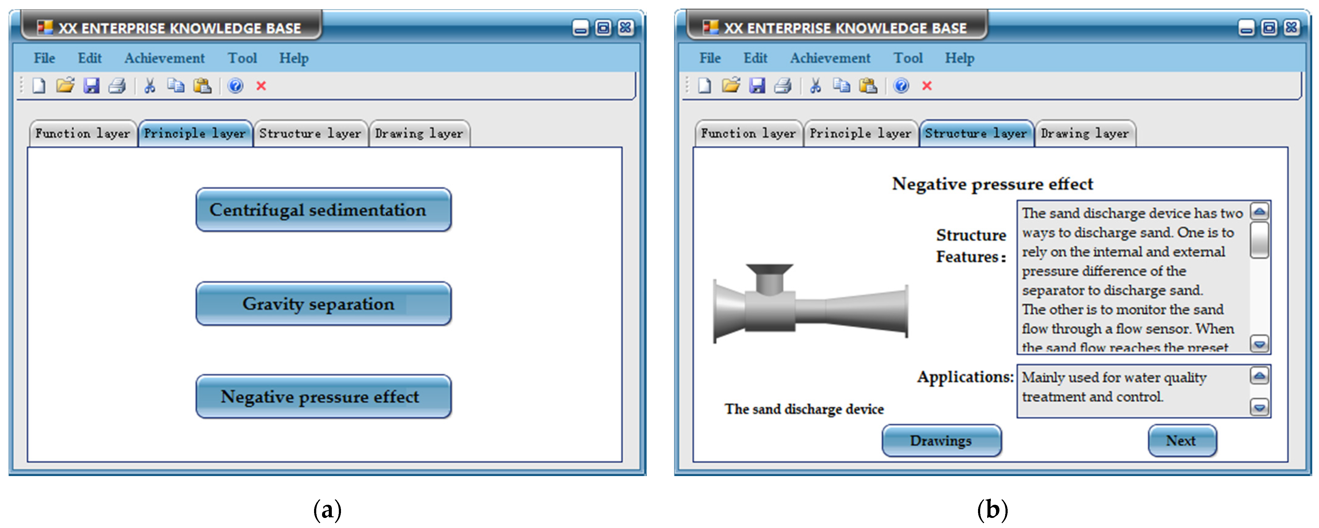 Applsci 12 06358 g023