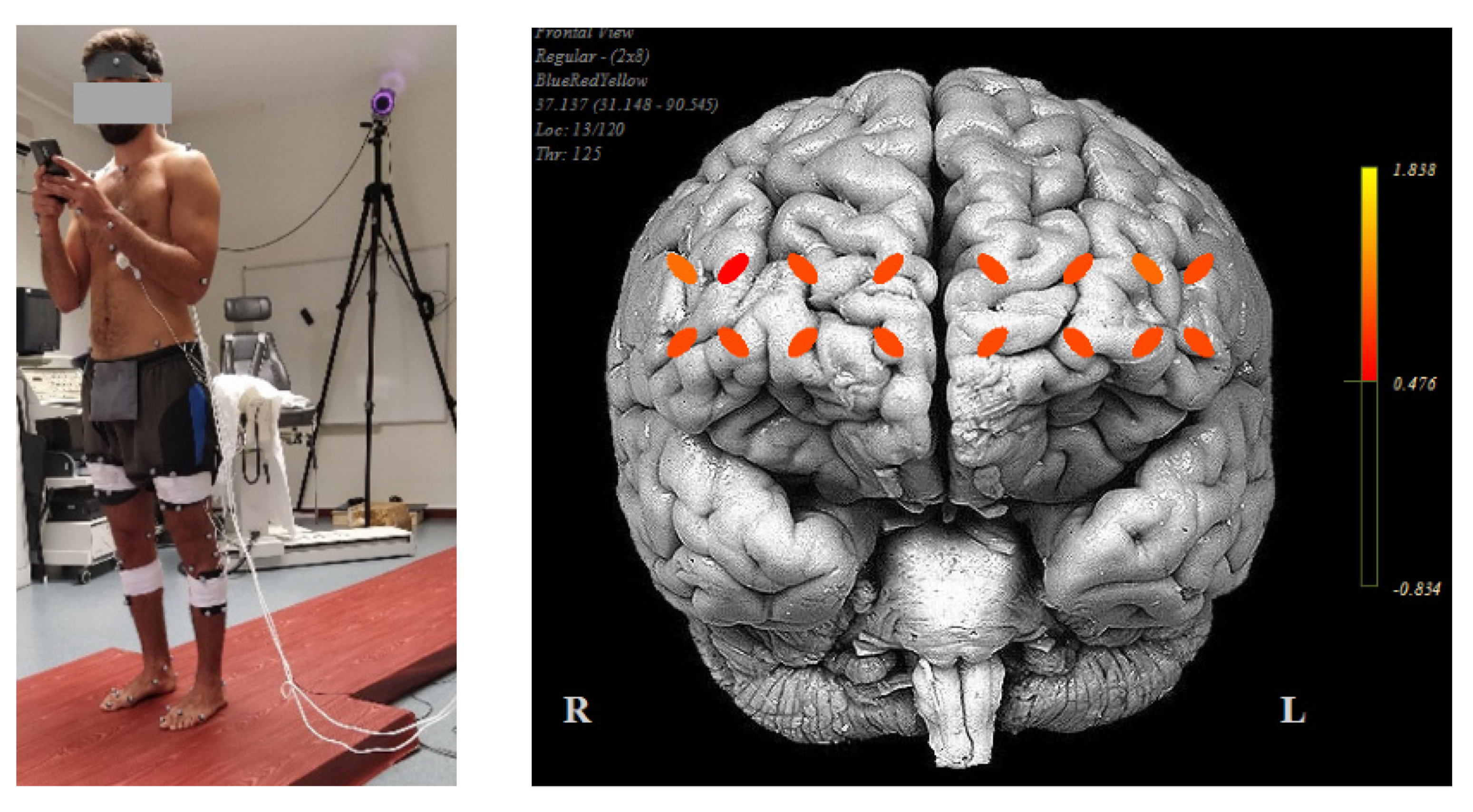 Applsci 12 06363 g001