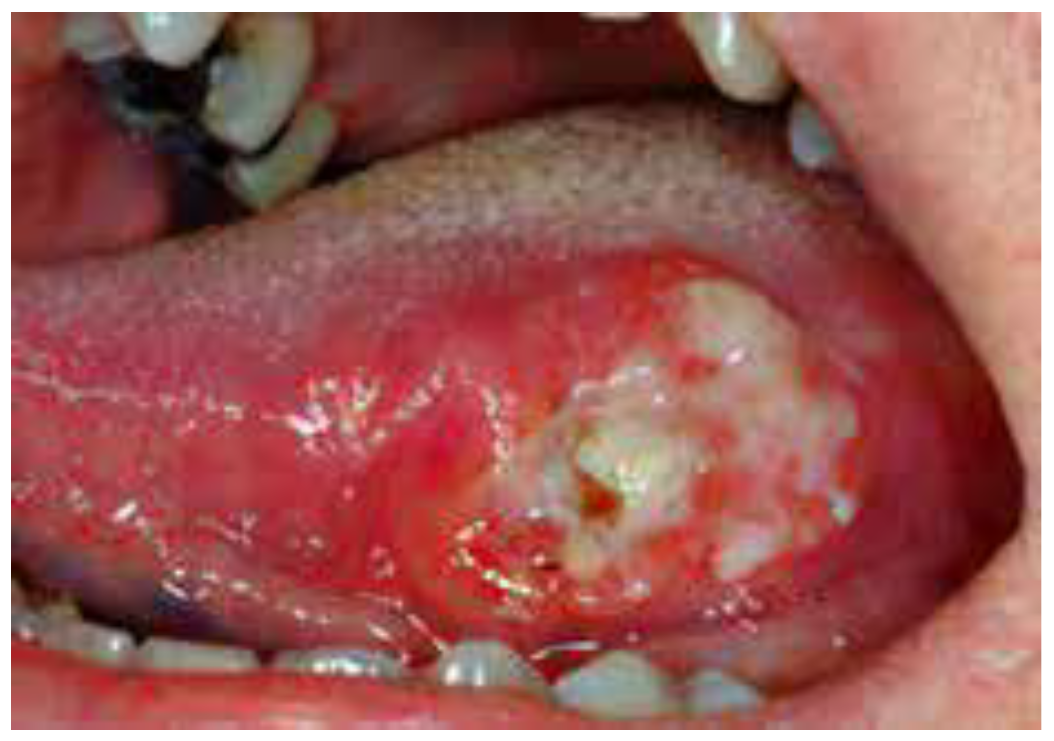 Applsci 12 06370 g002