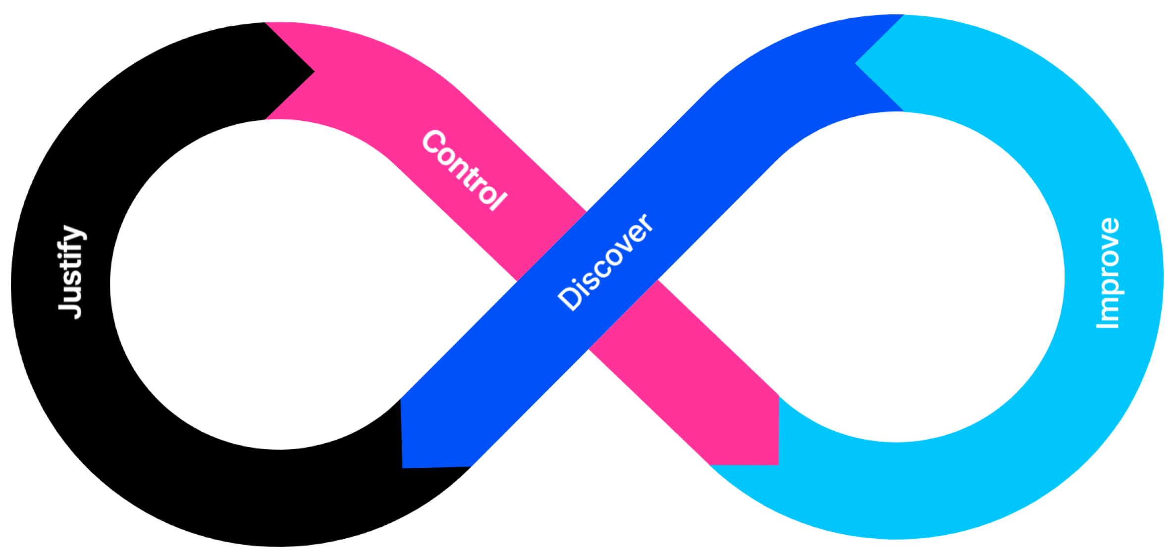 Applsci 12 06390 g002