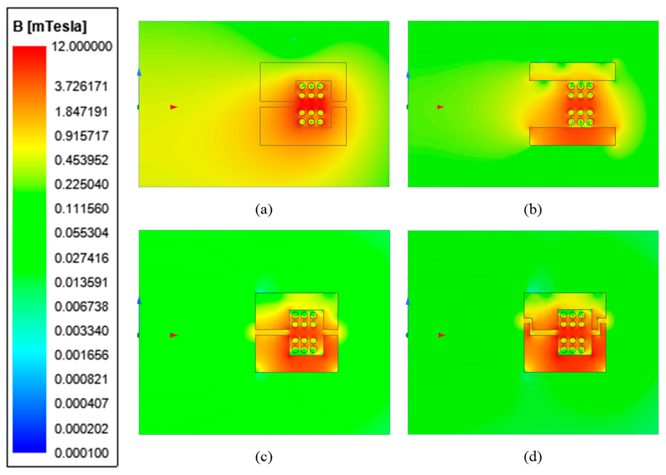 Applsci 12 06392 g006