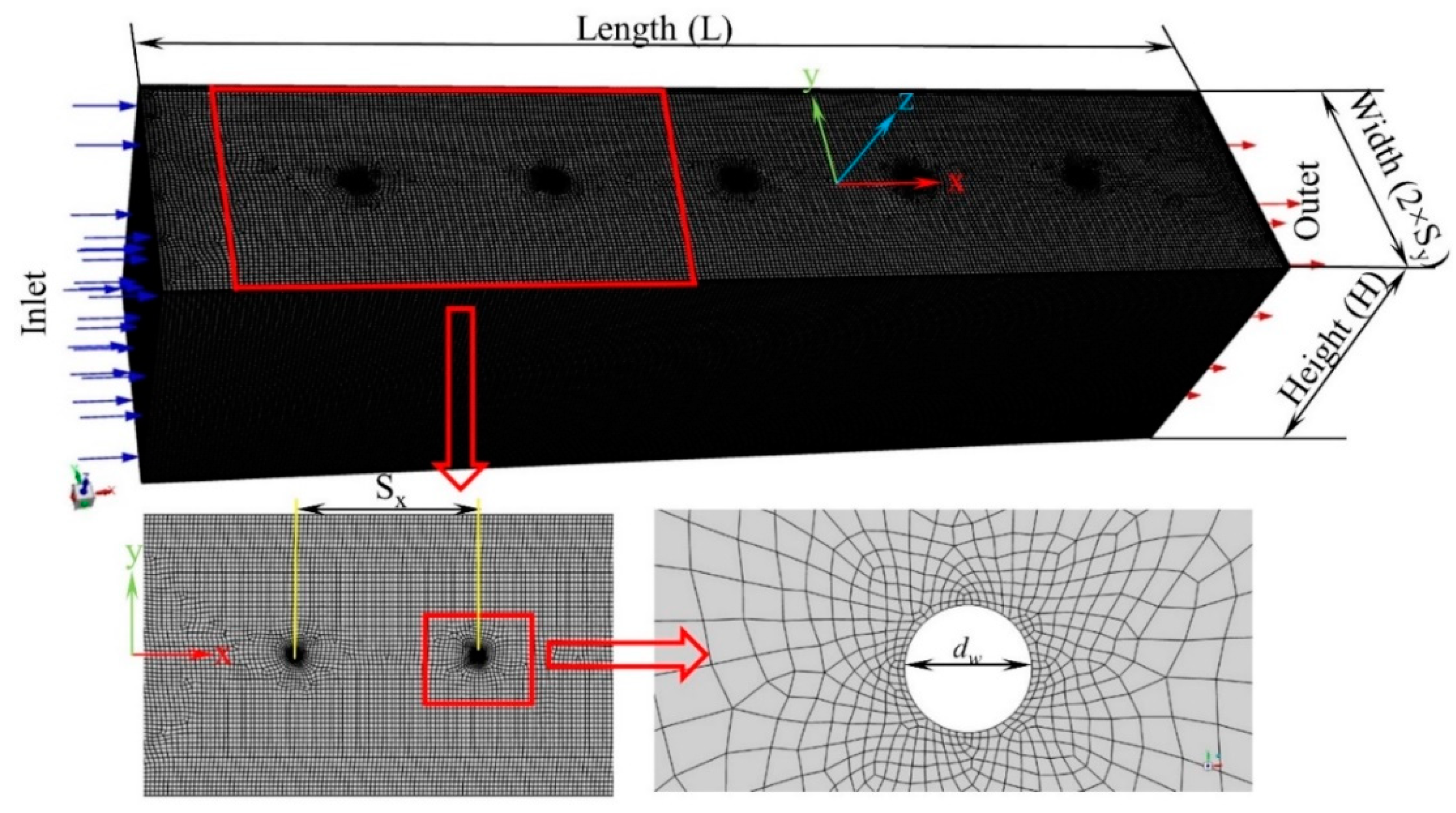 Applsci 12 06401 g002