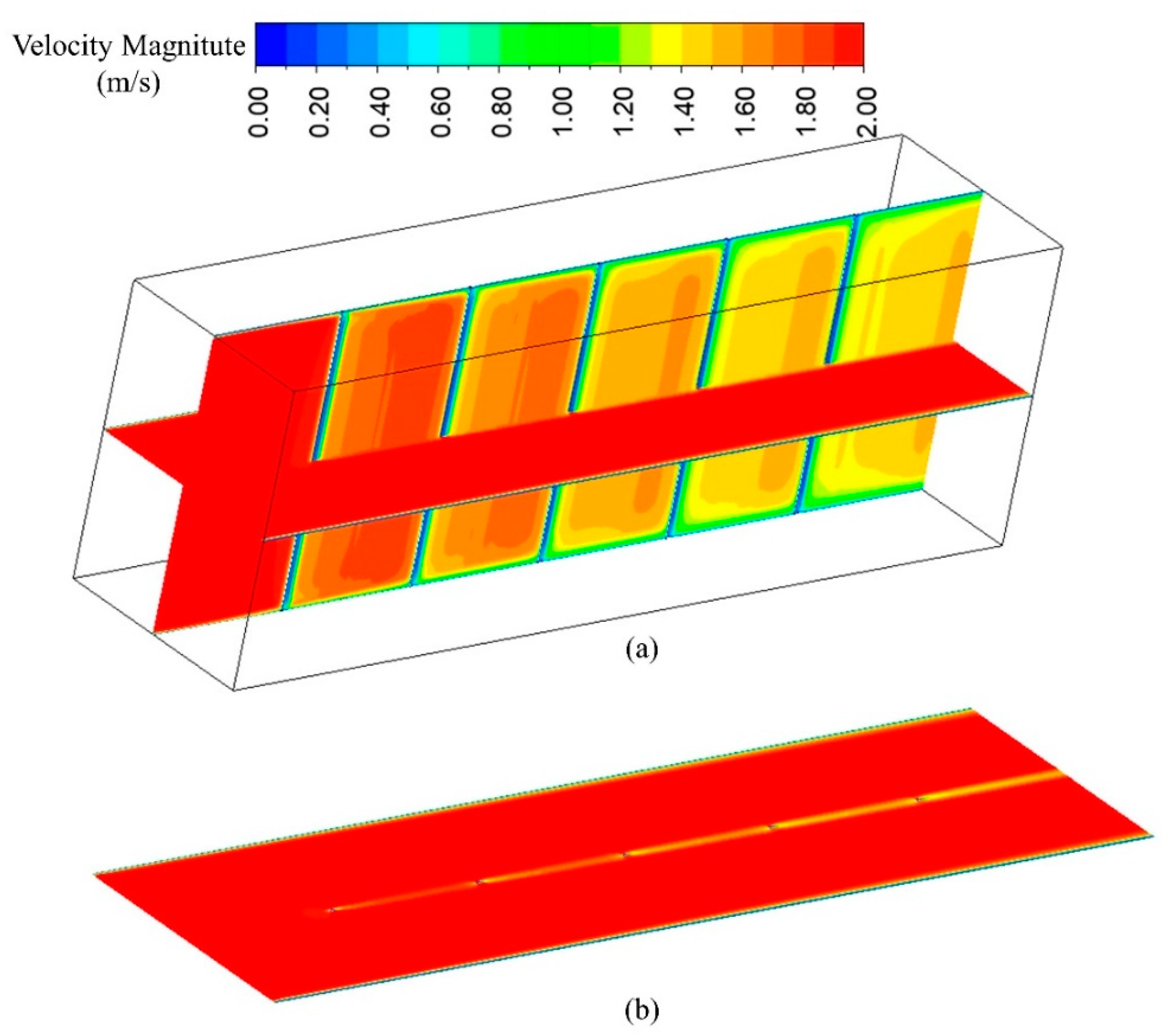 Applsci 12 06401 g006