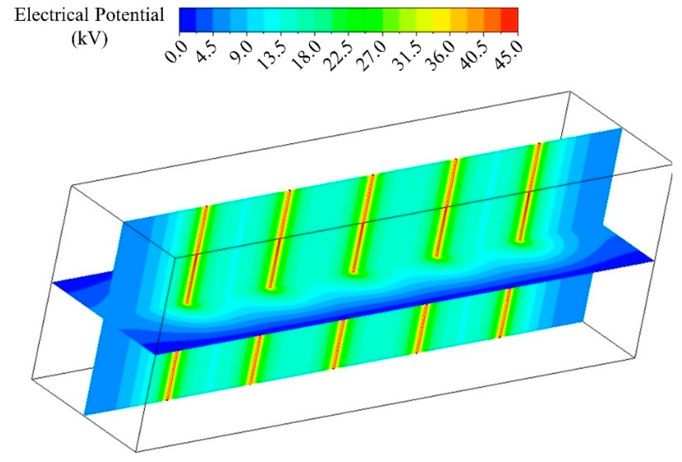 Applsci 12 06401 g007