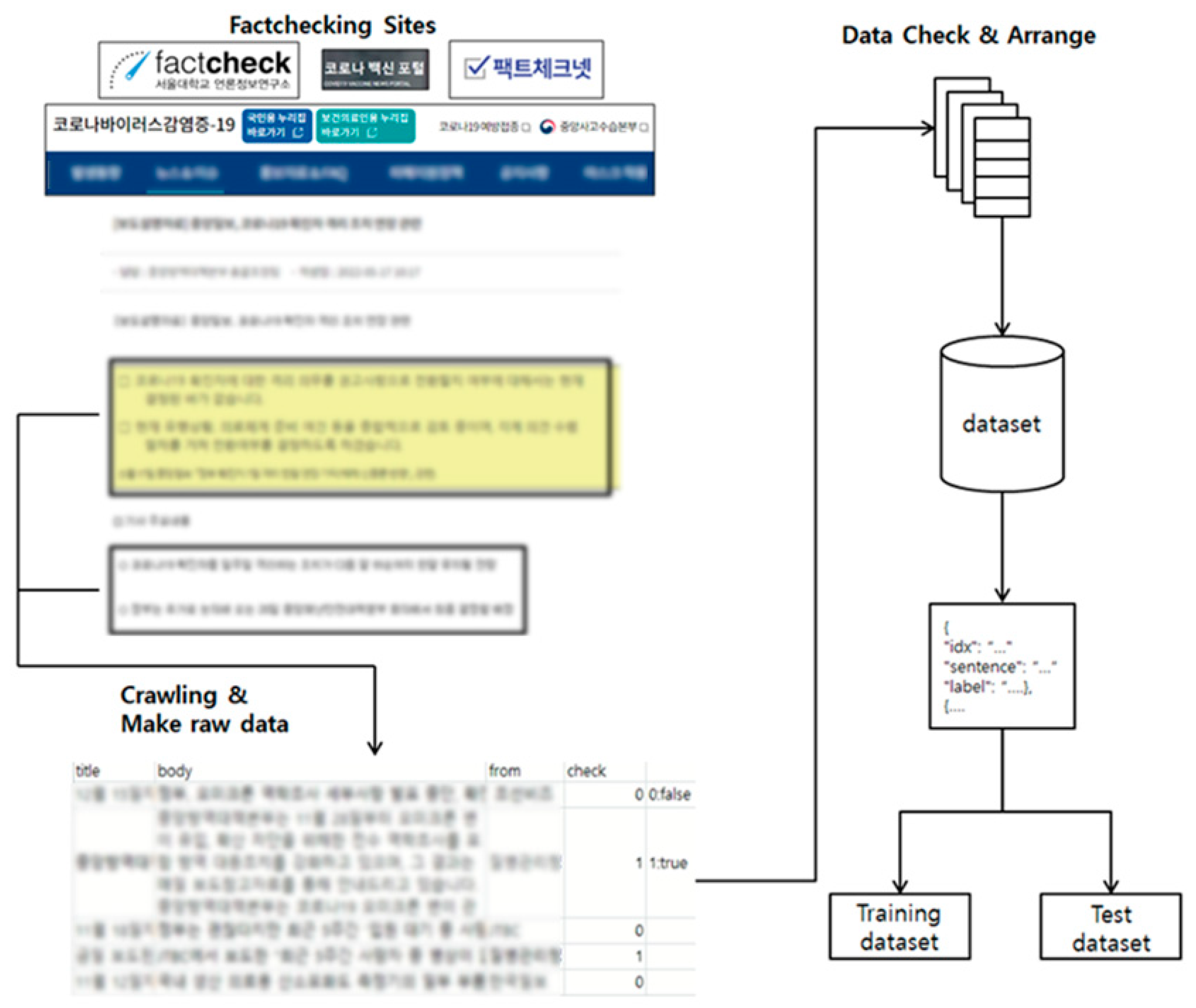 Applsci 12 06402 g001