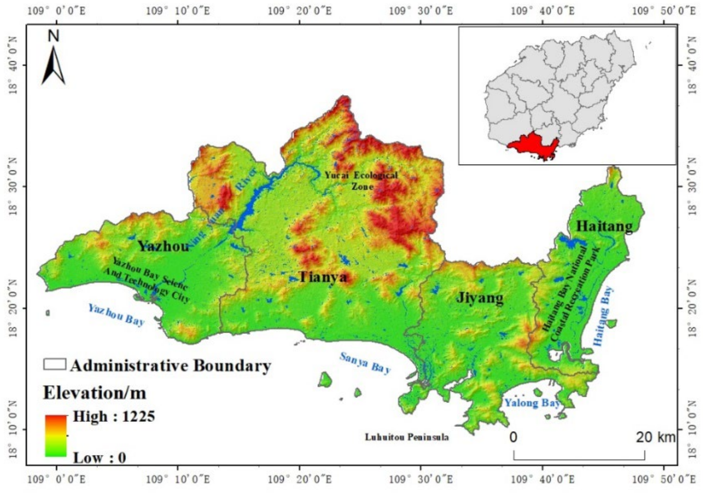 Applsci 12 06409 g001