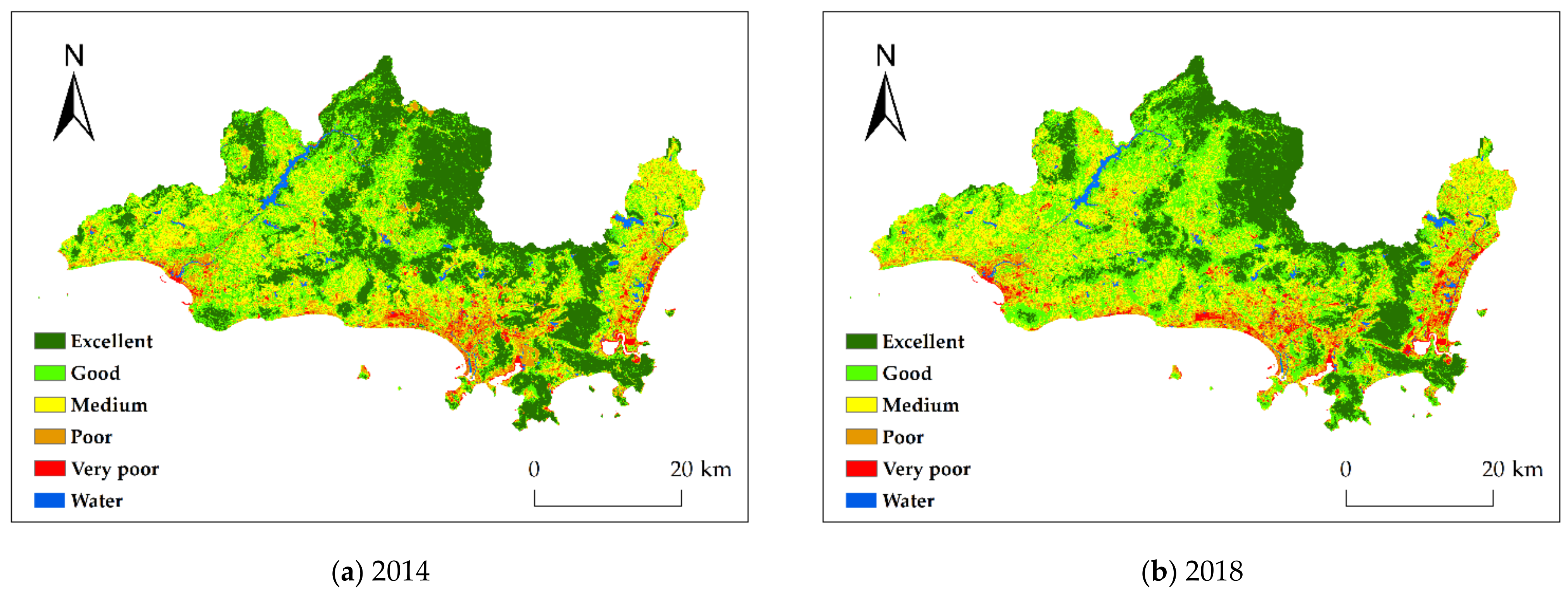 Applsci 12 06409 g002