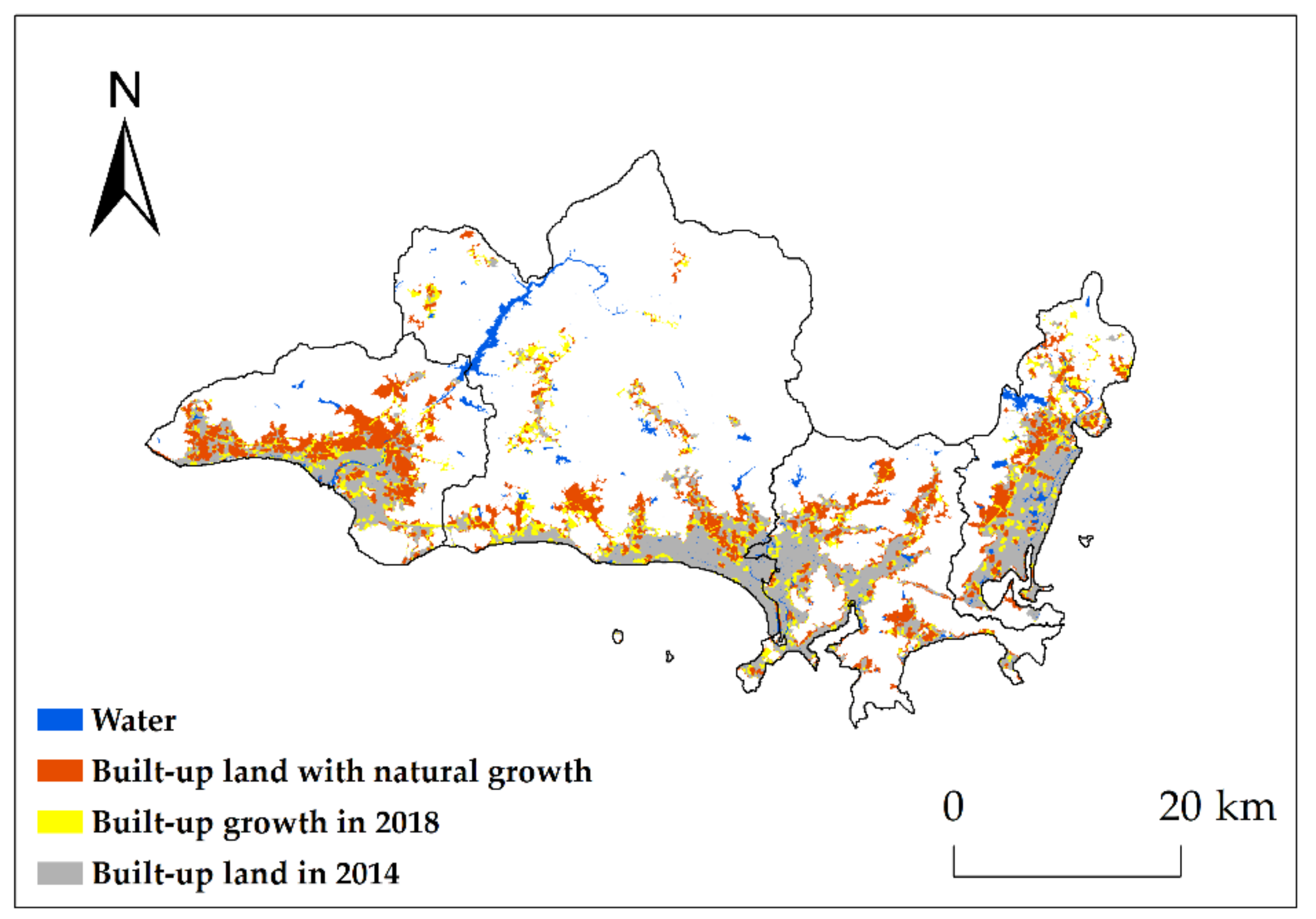 Applsci 12 06409 g003