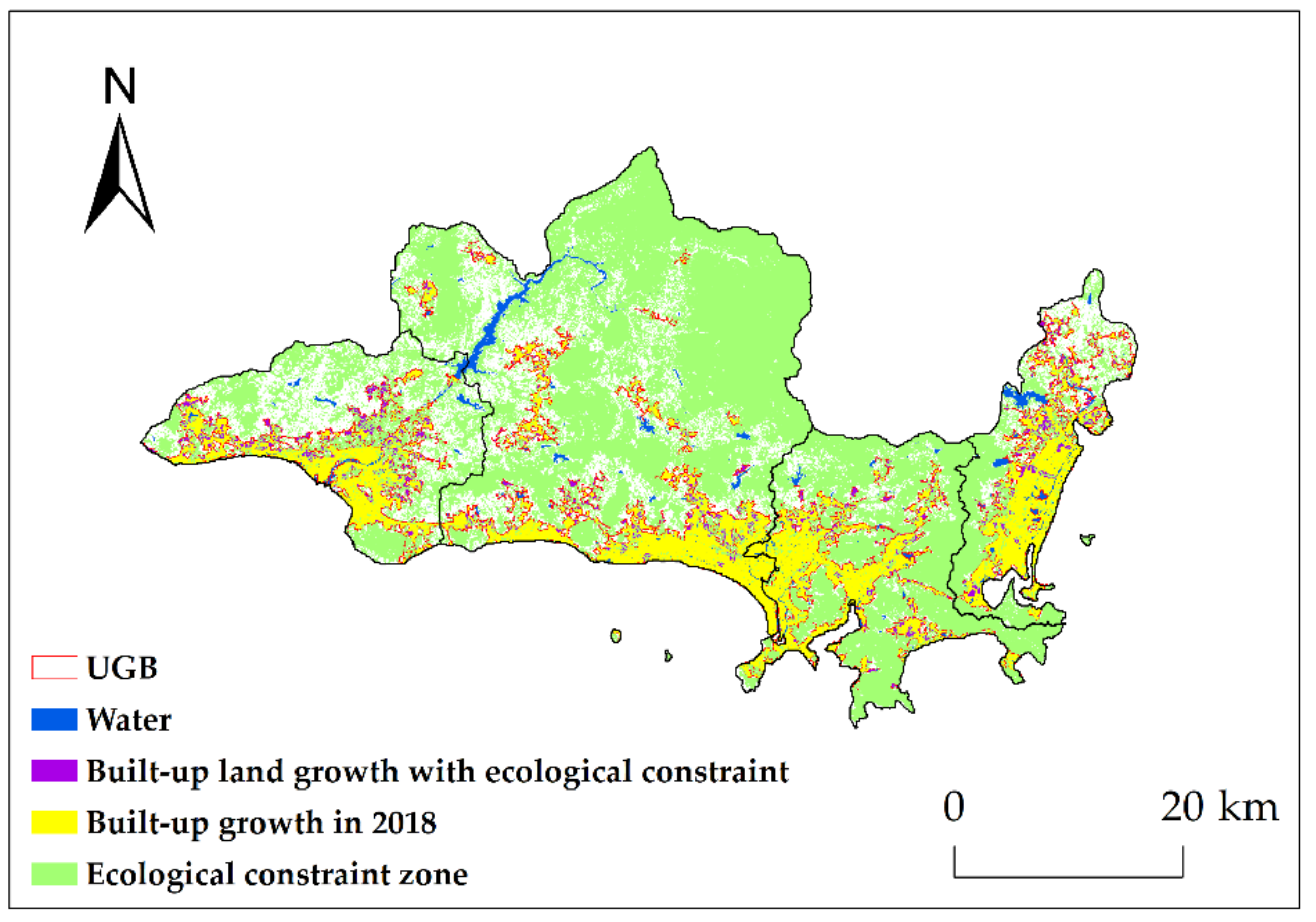 Applsci 12 06409 g004