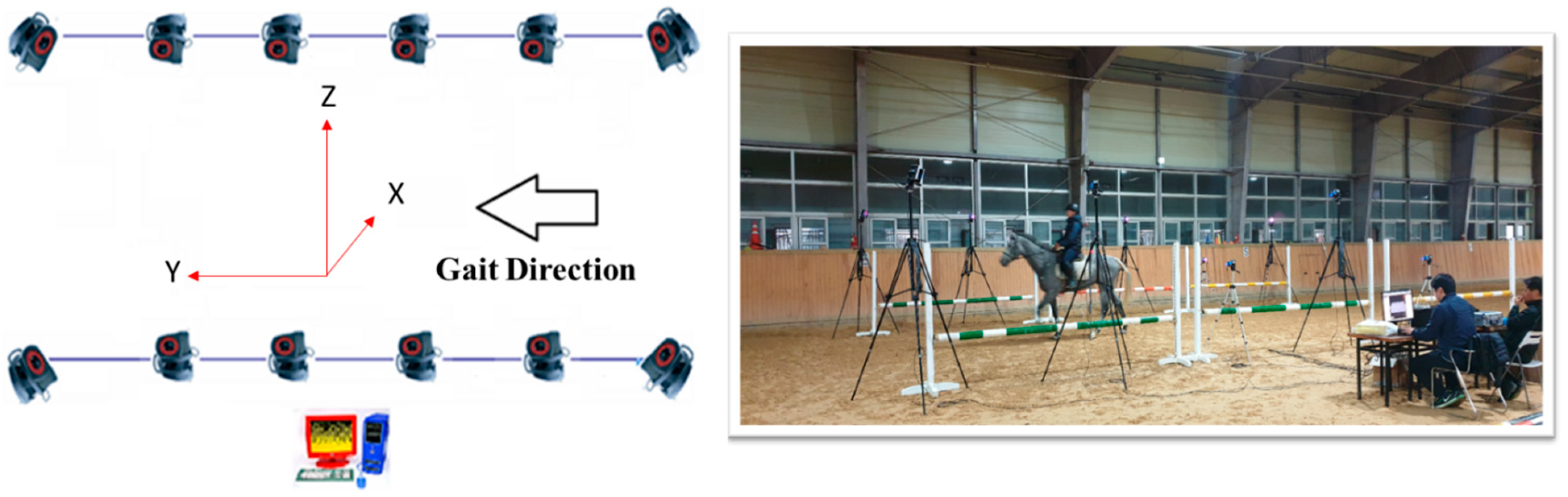 Applsci 12 06411 g002