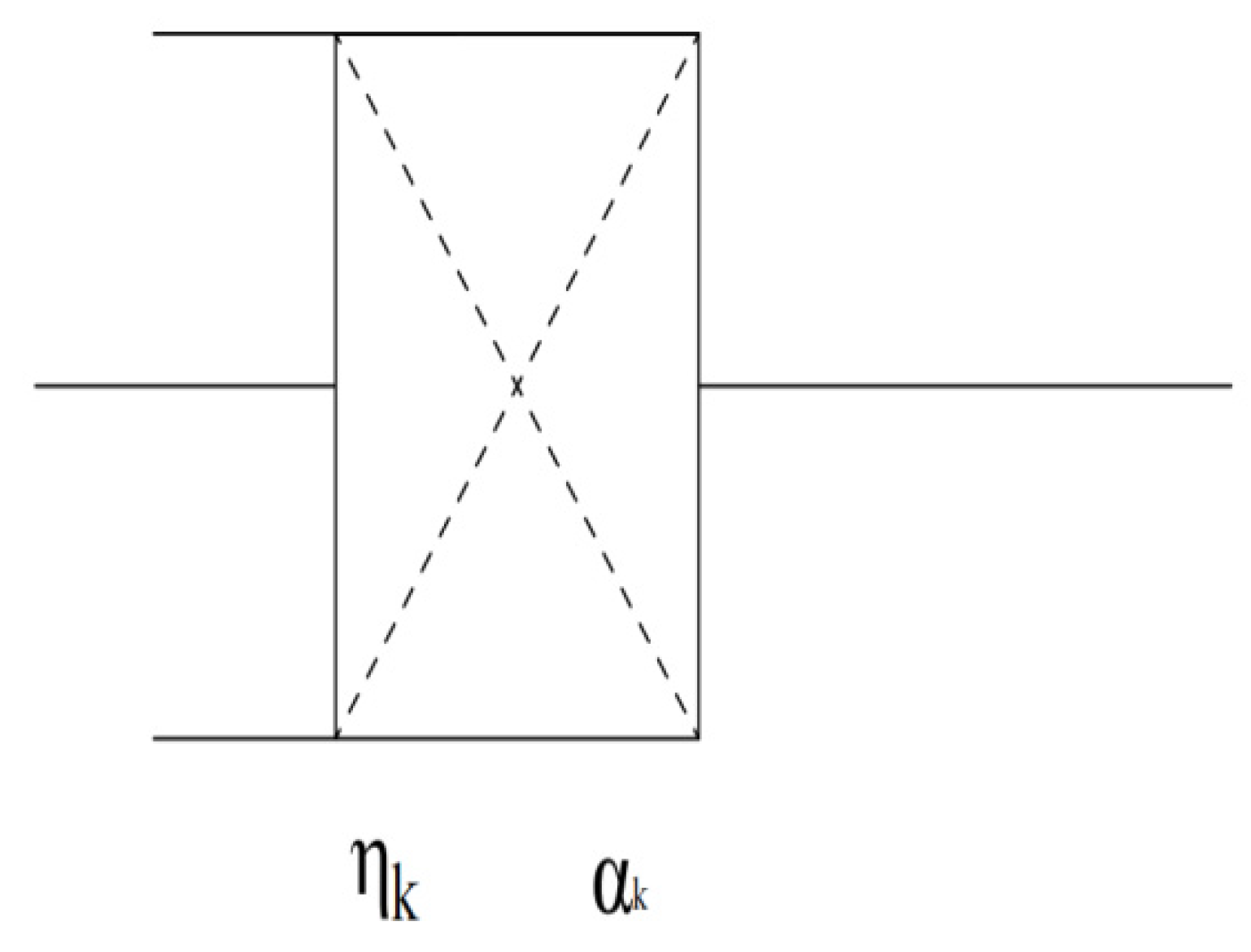 Applsci 12 06416 g008