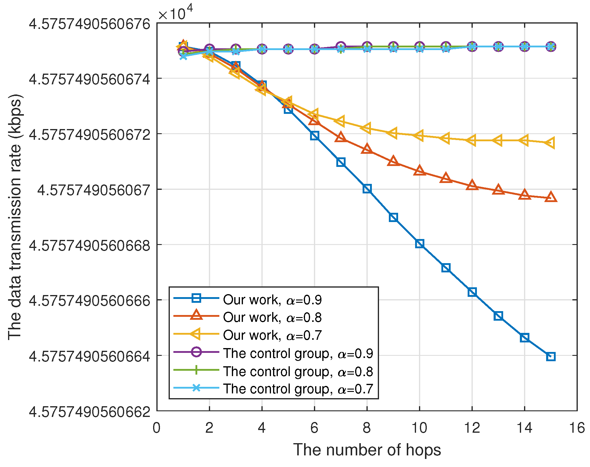 Applsci 12 06417 g003
