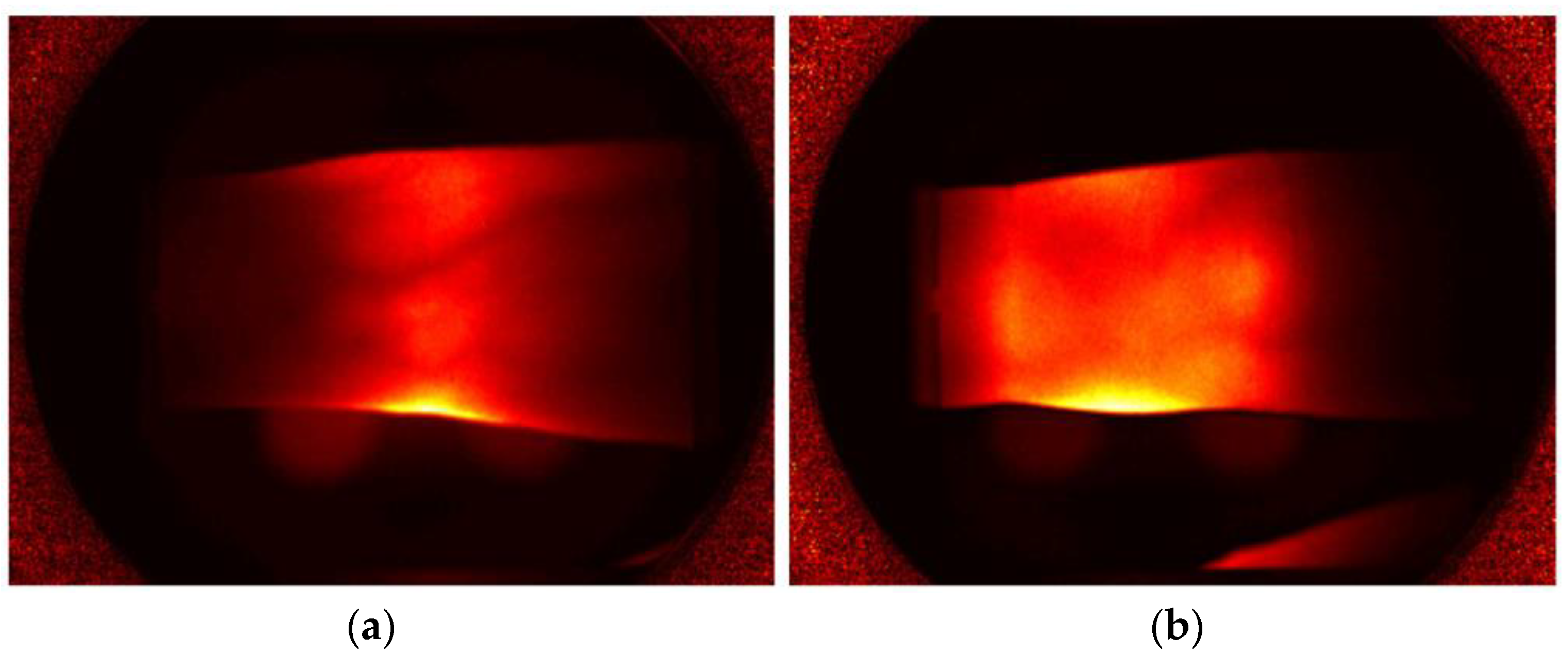 Applsci 12 06418 g002