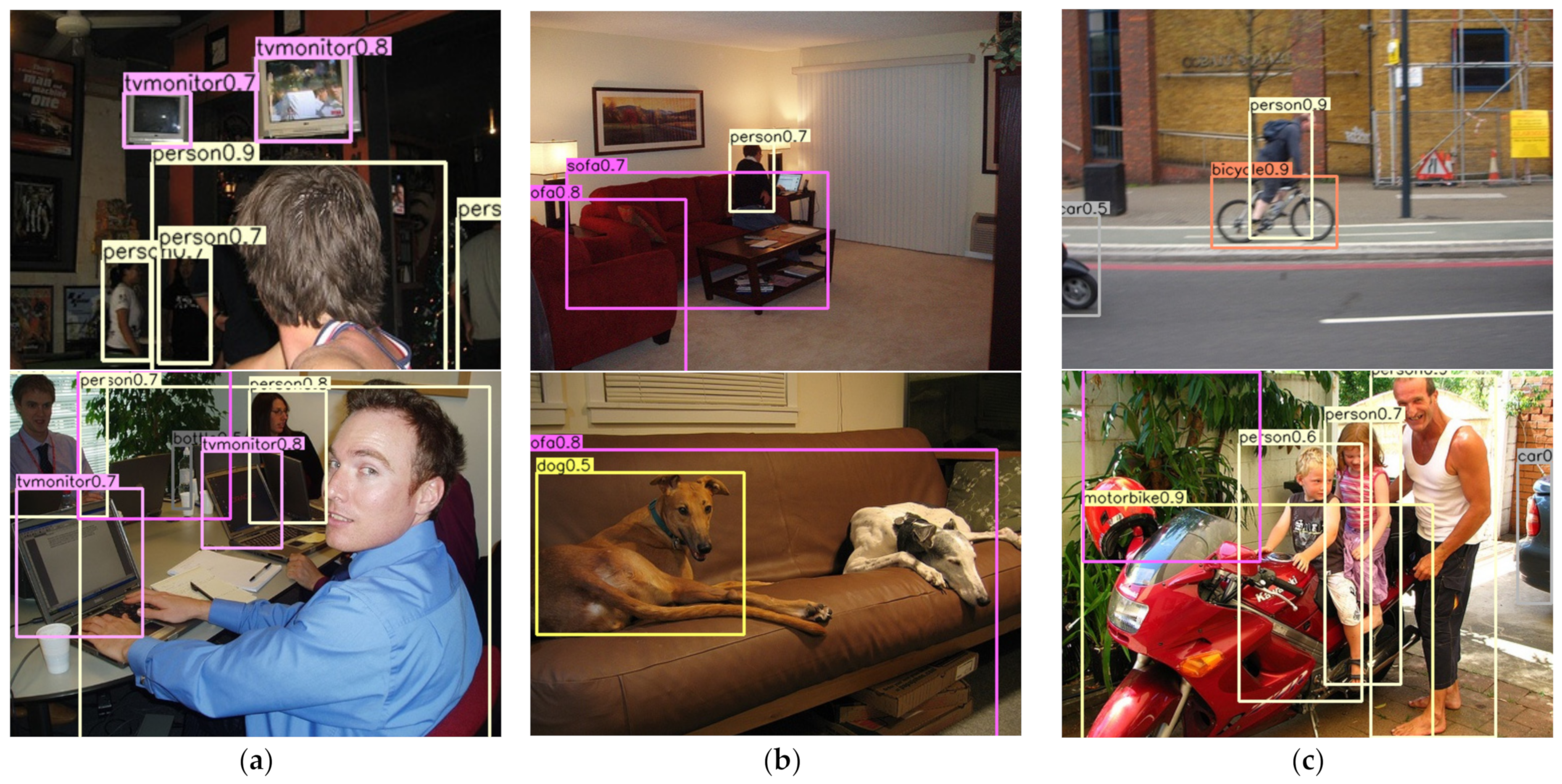 Applsci 12 06419 g003