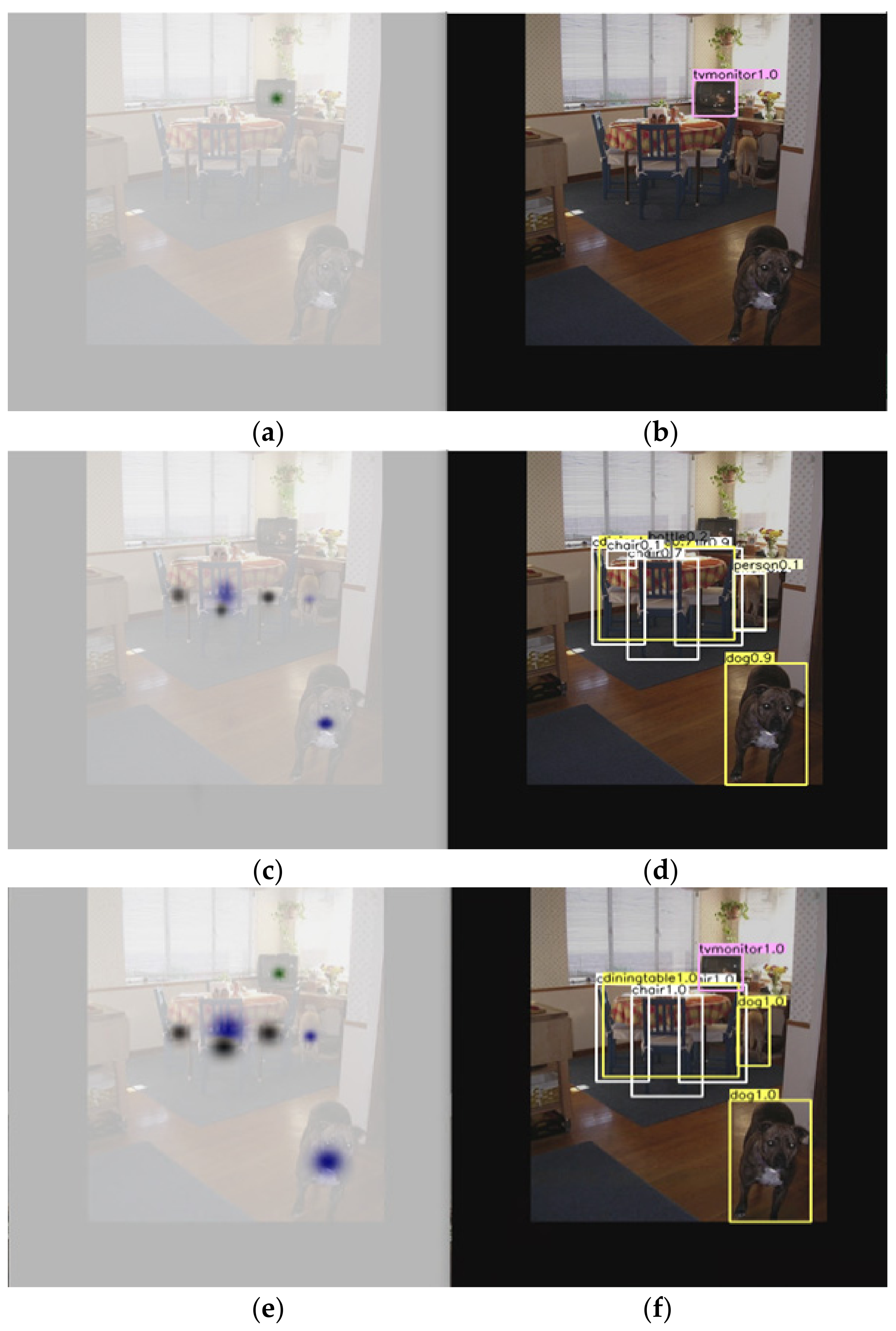 Applsci 12 06419 g004