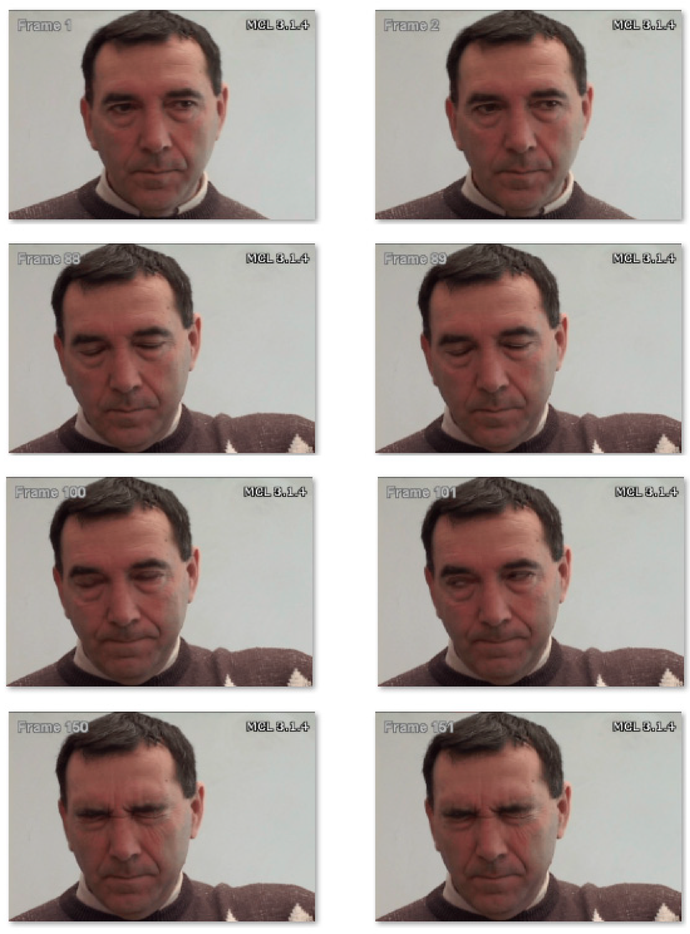 Applsci 12 06423 g003