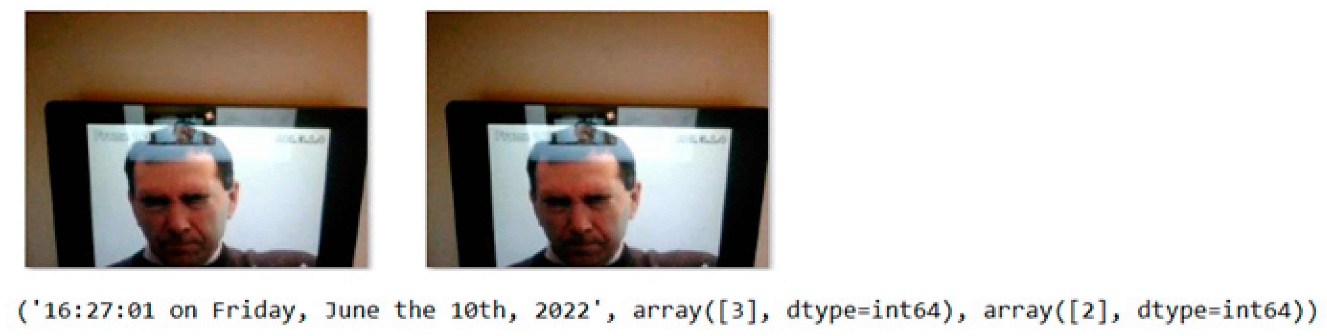 Applsci 12 06423 g010