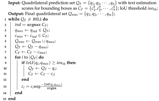 Applsci 12 06425 i001