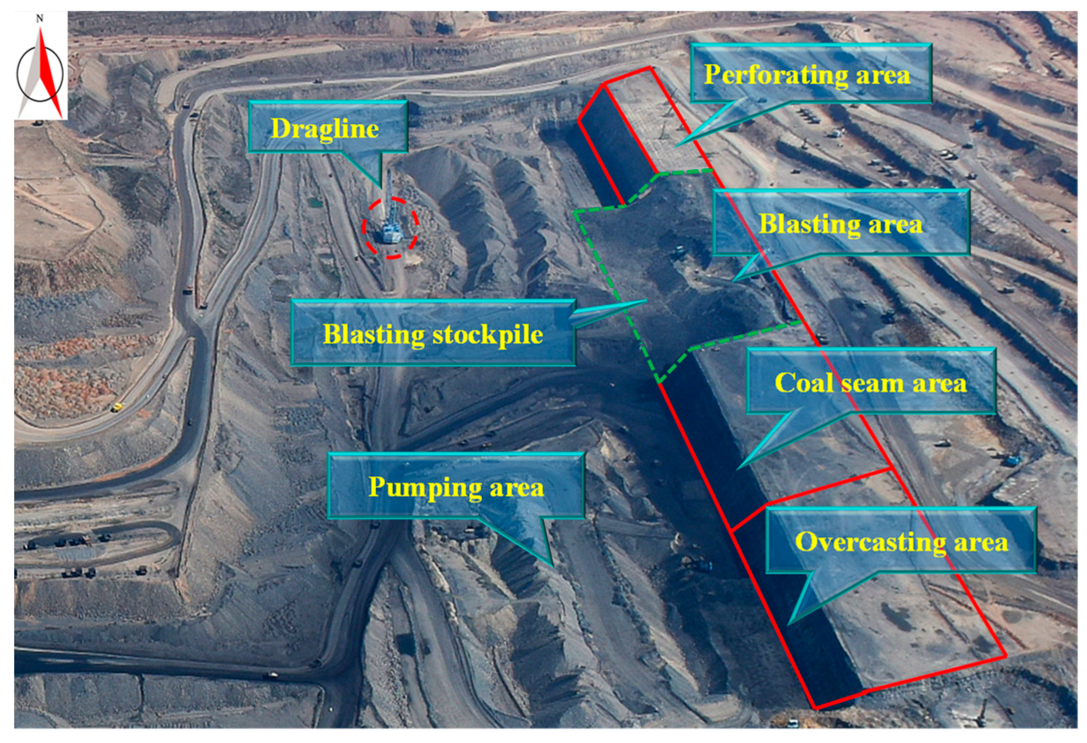 Applsci 12 06428 g001