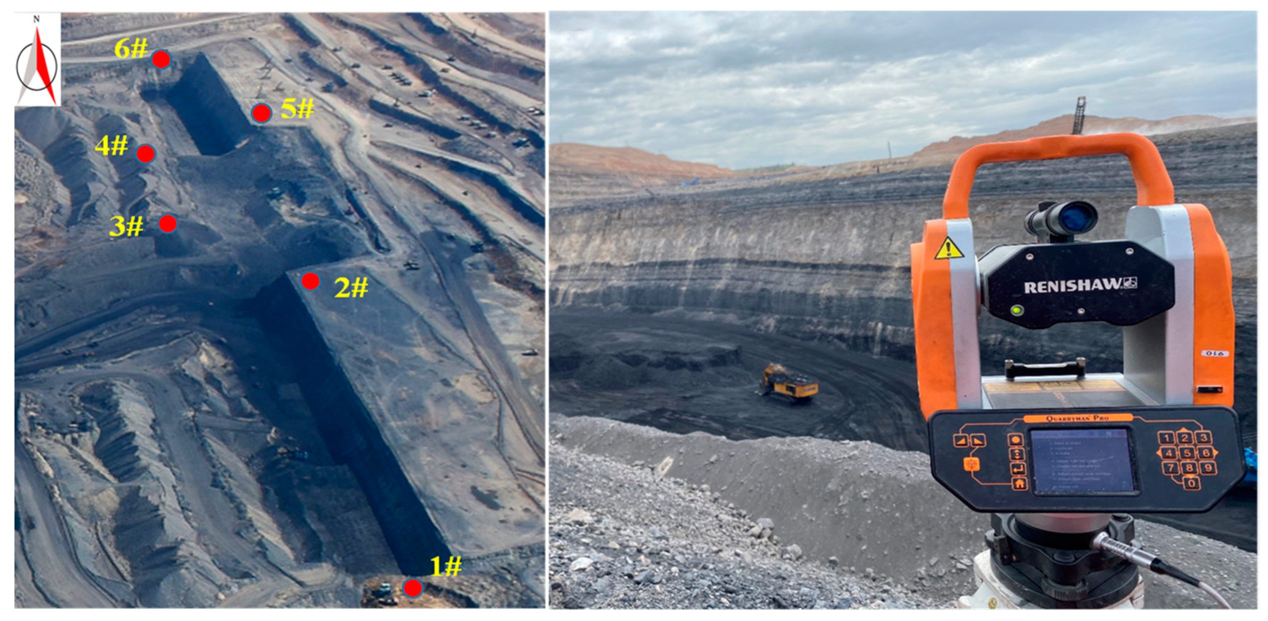 Applsci 12 06428 g002