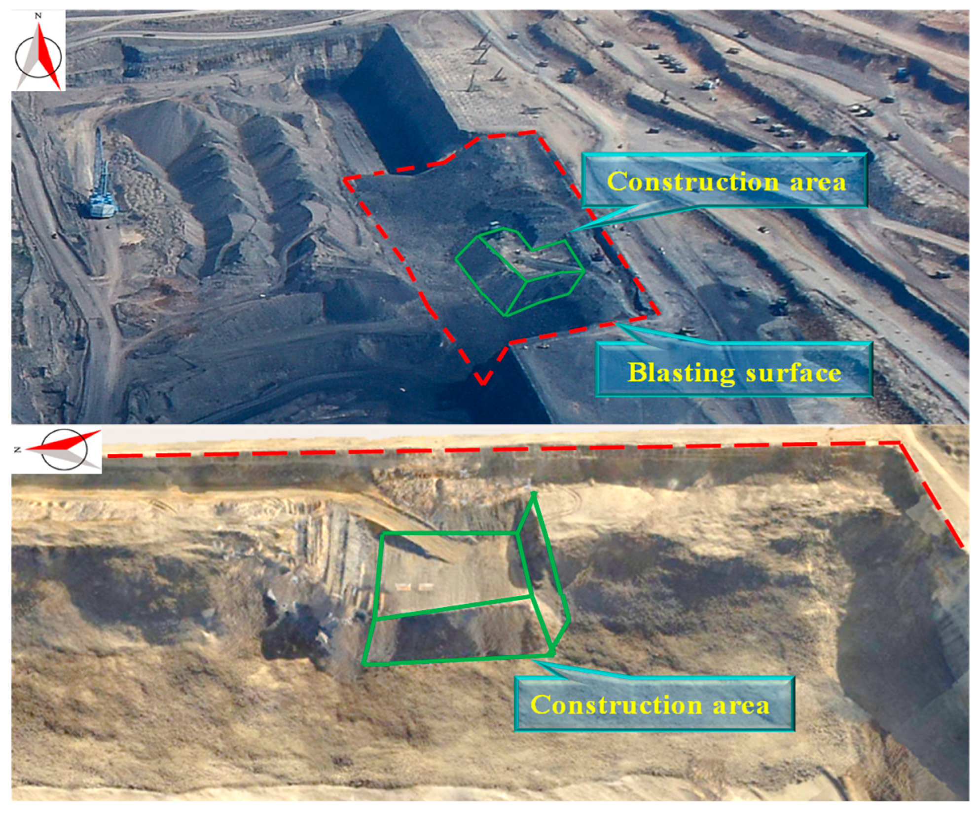 Applsci 12 06428 g004