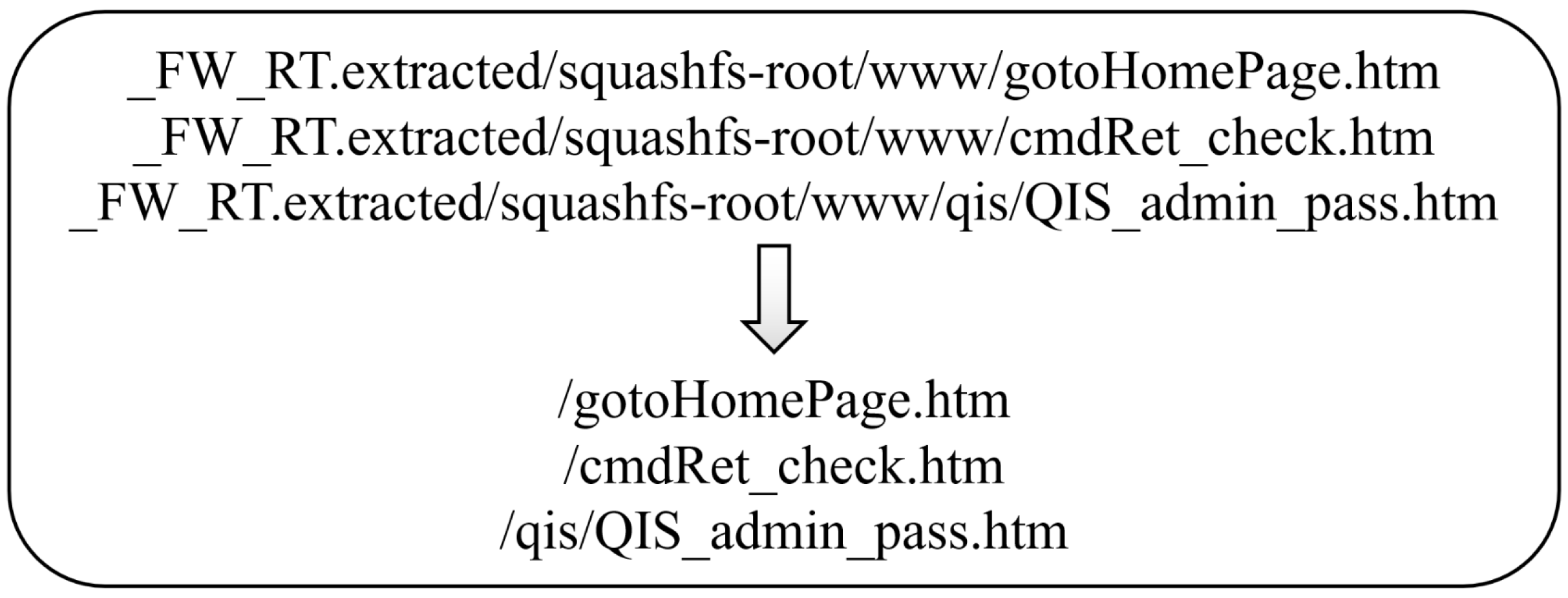 Applsci 12 06429 g001