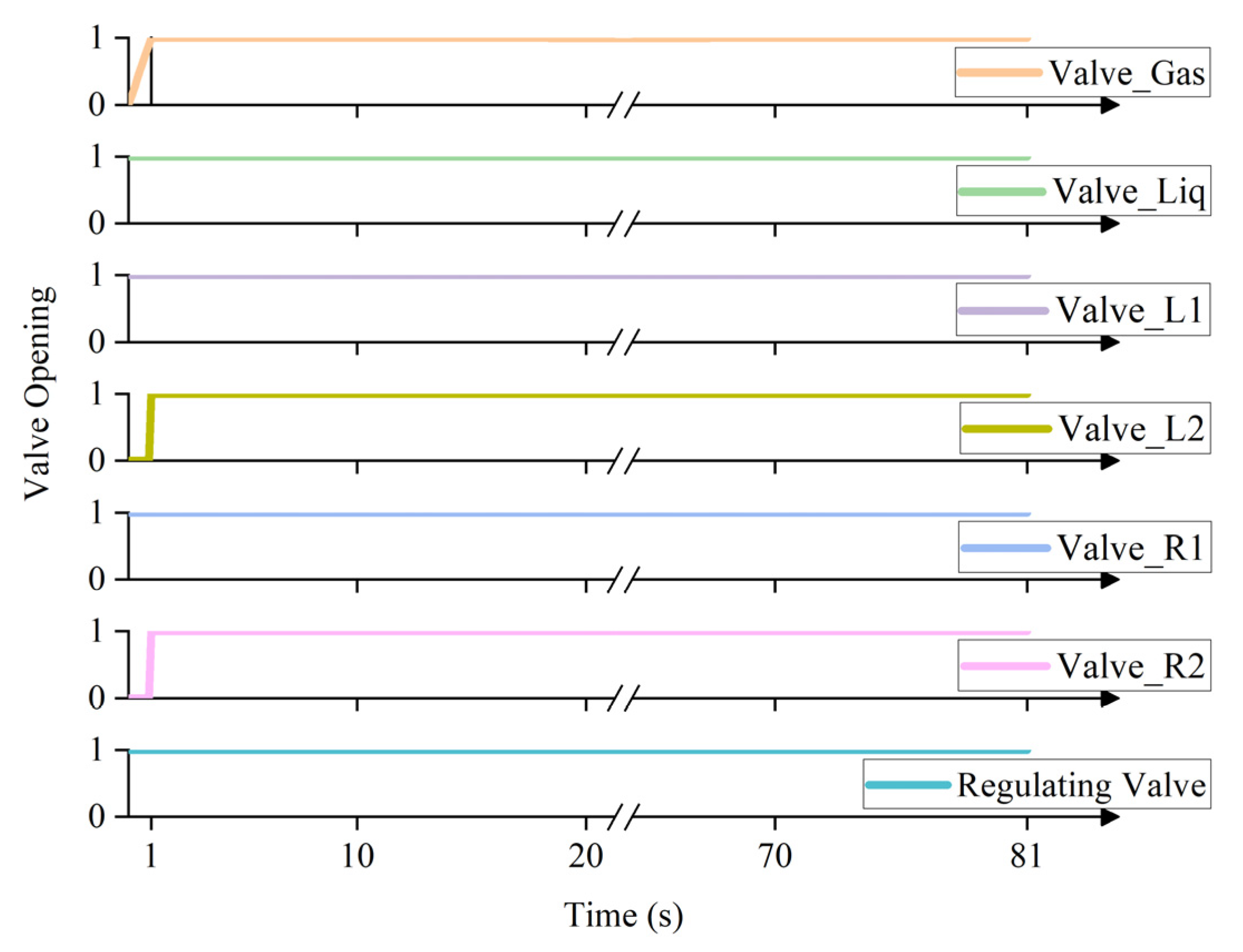 Applsci 12 06441 g003