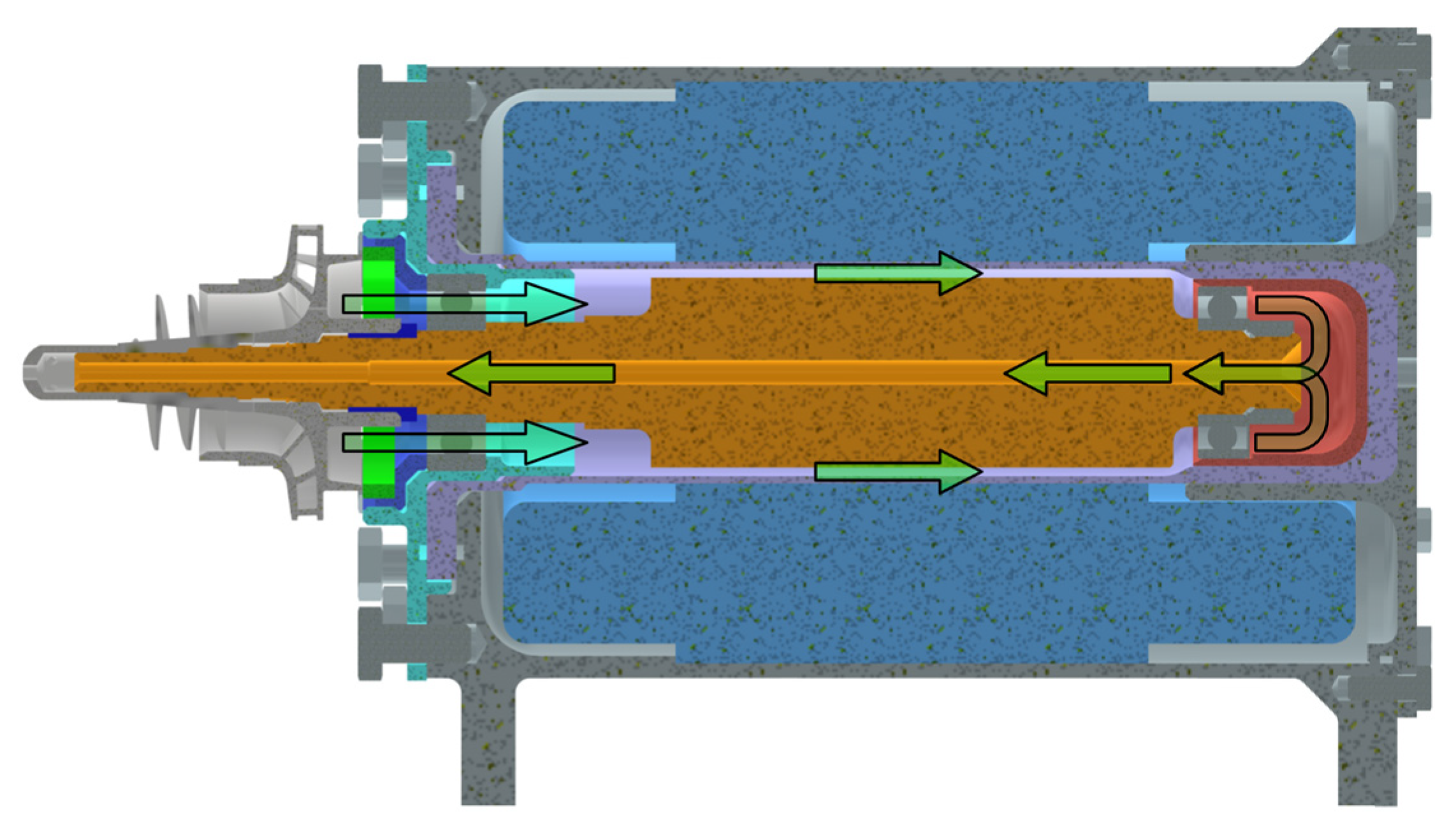 Applsci 12 06441 g005