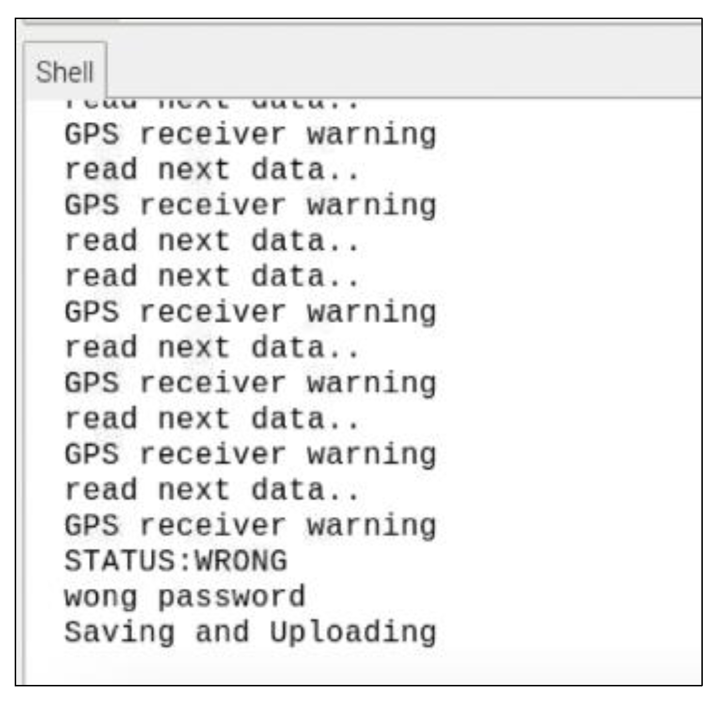 Applsci 12 06445 g006