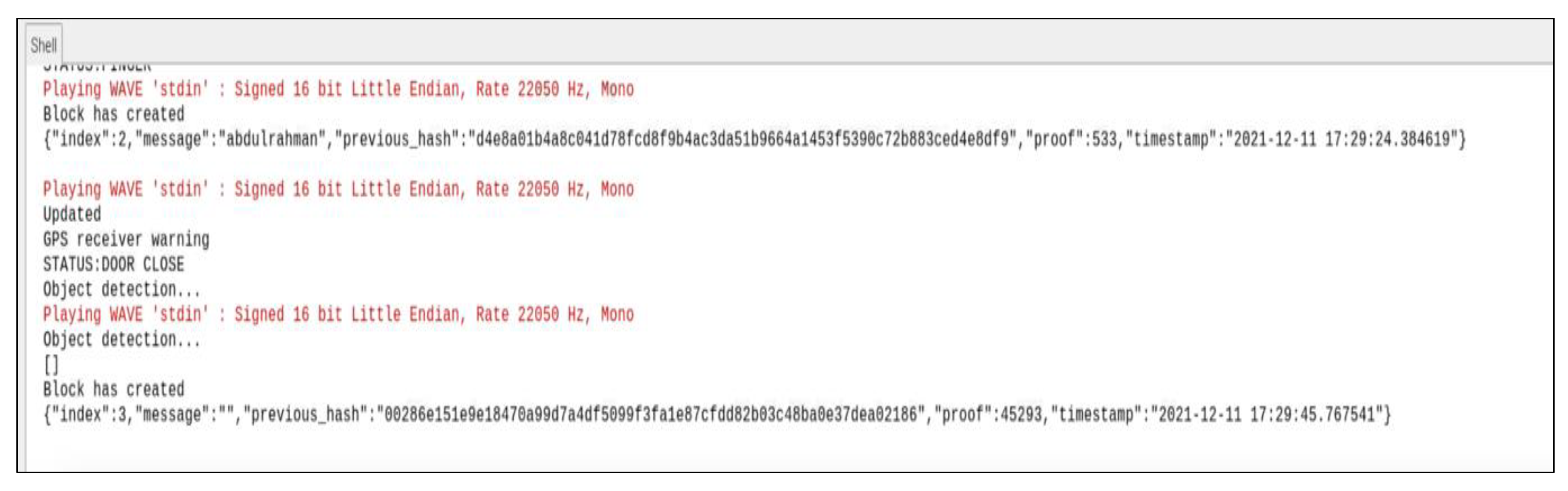 Applsci 12 06445 g007