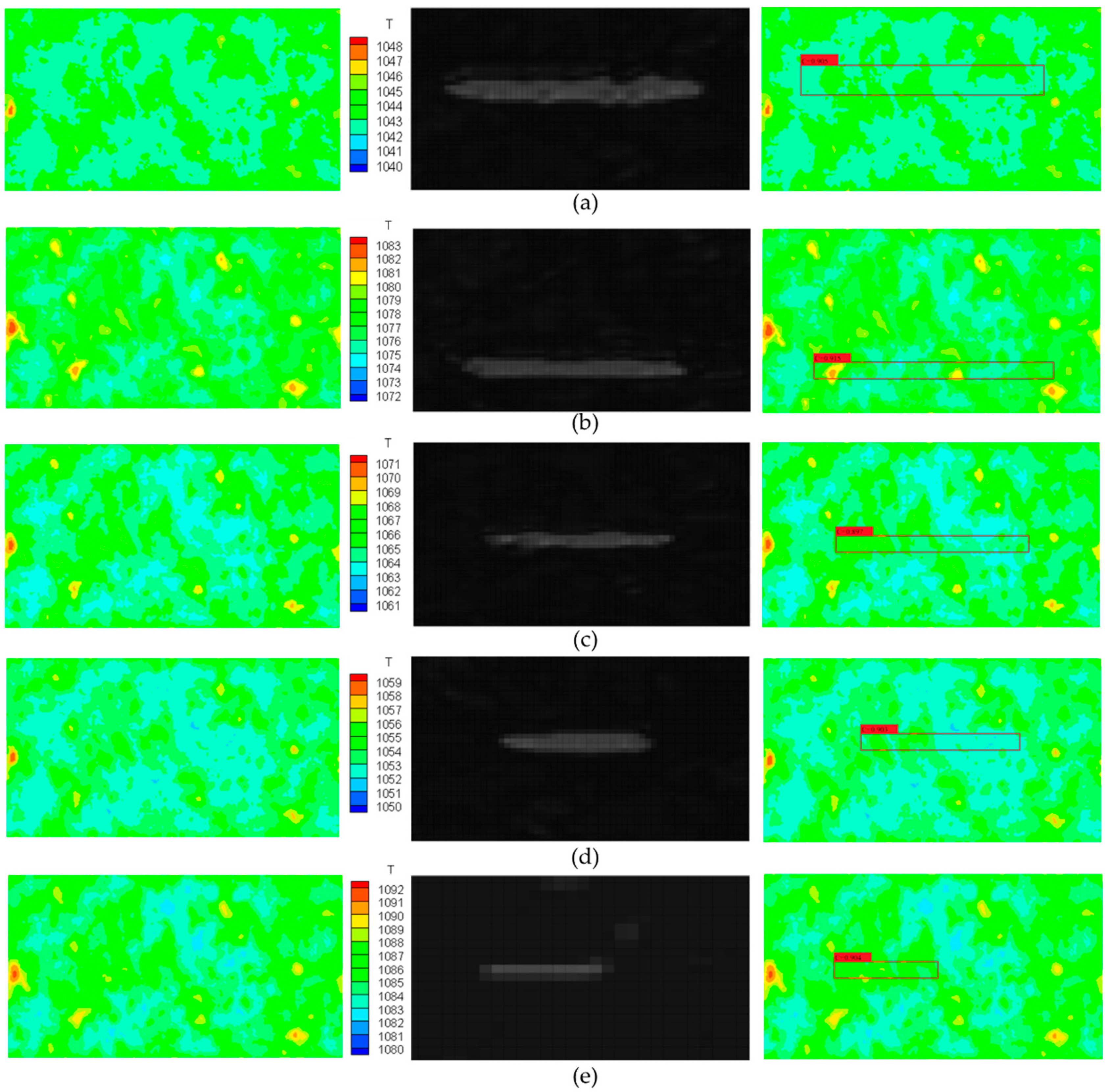 Applsci 12 06446 g003