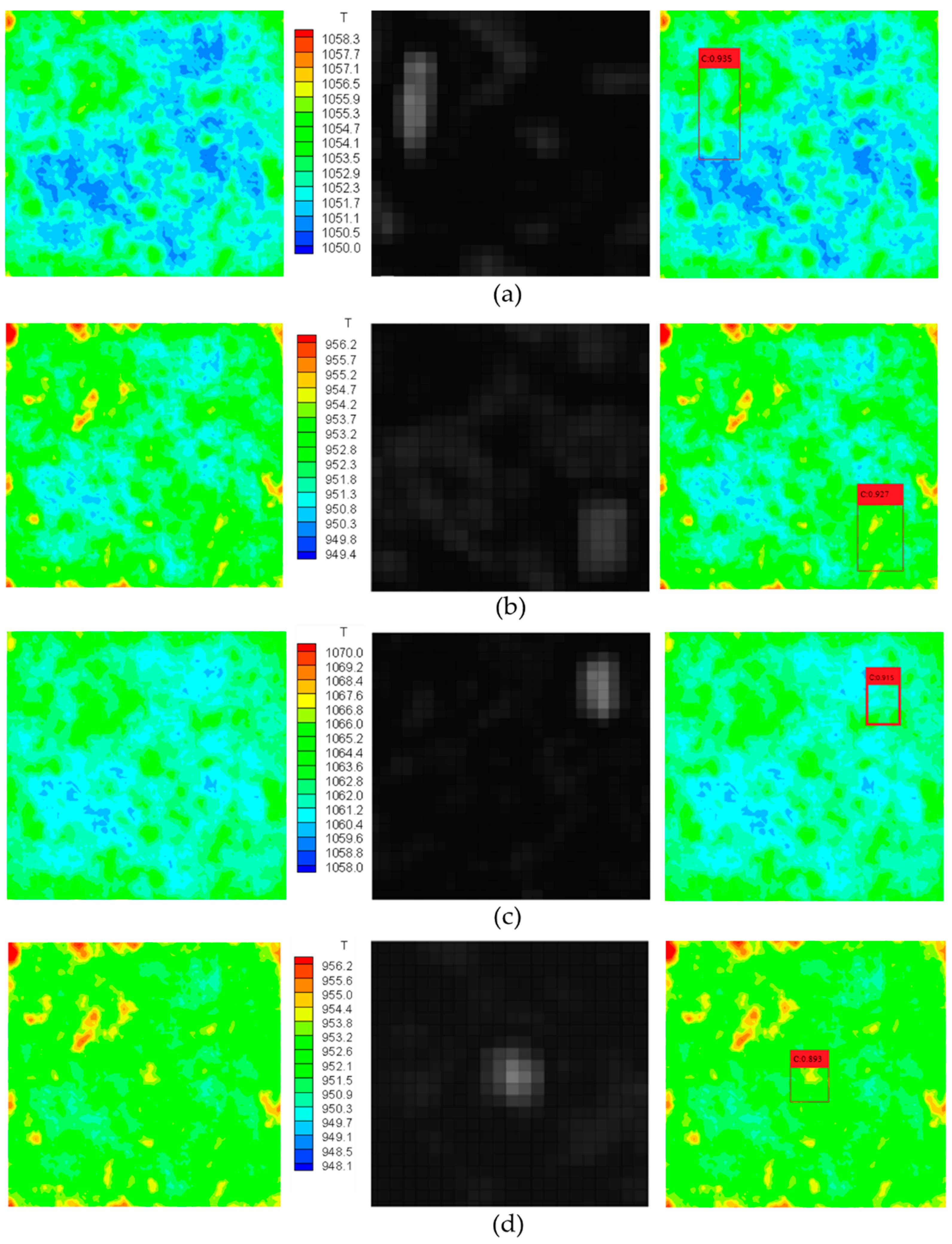 Applsci 12 06446 g005