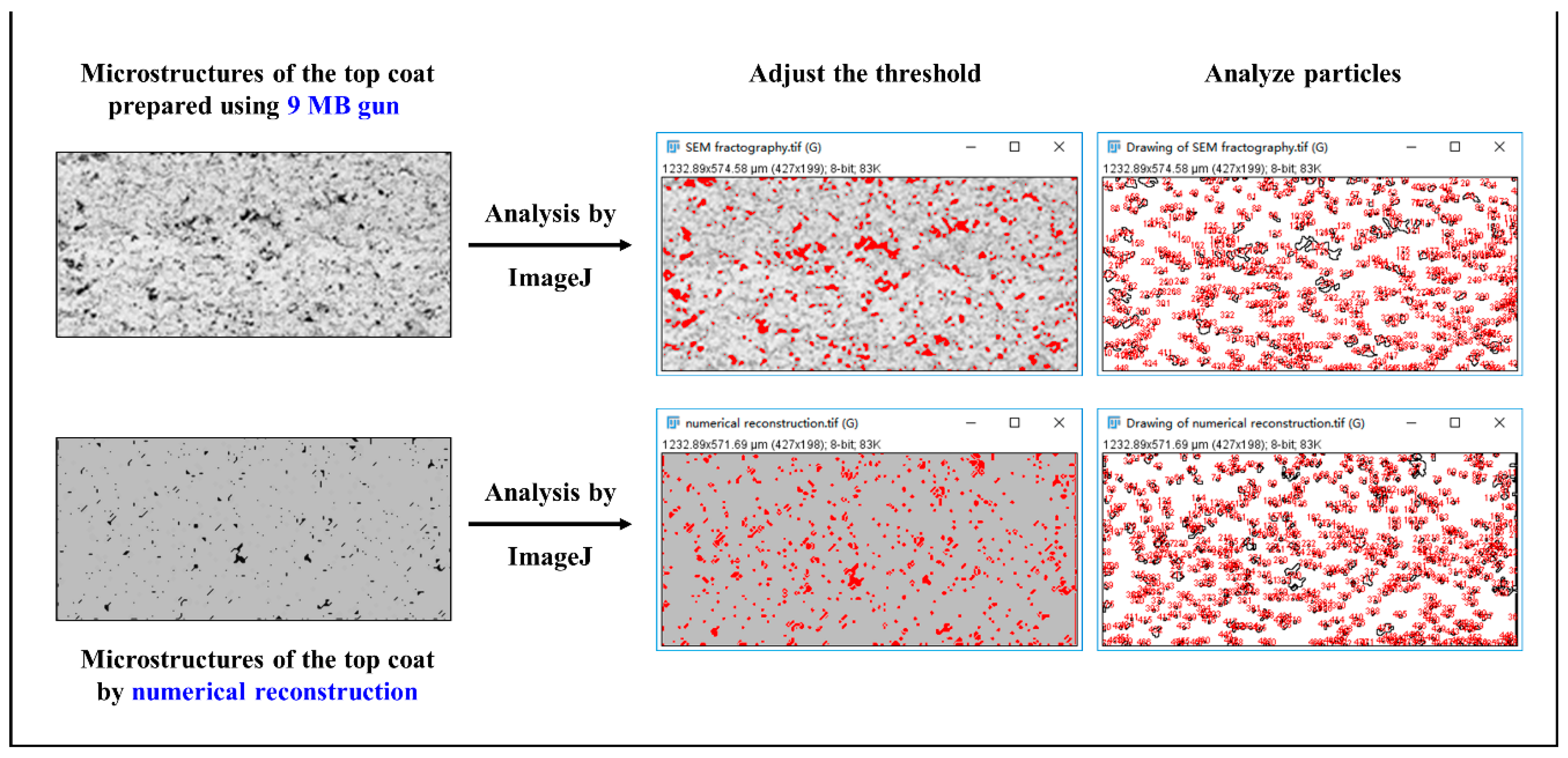 Applsci 12 06446 g0a2