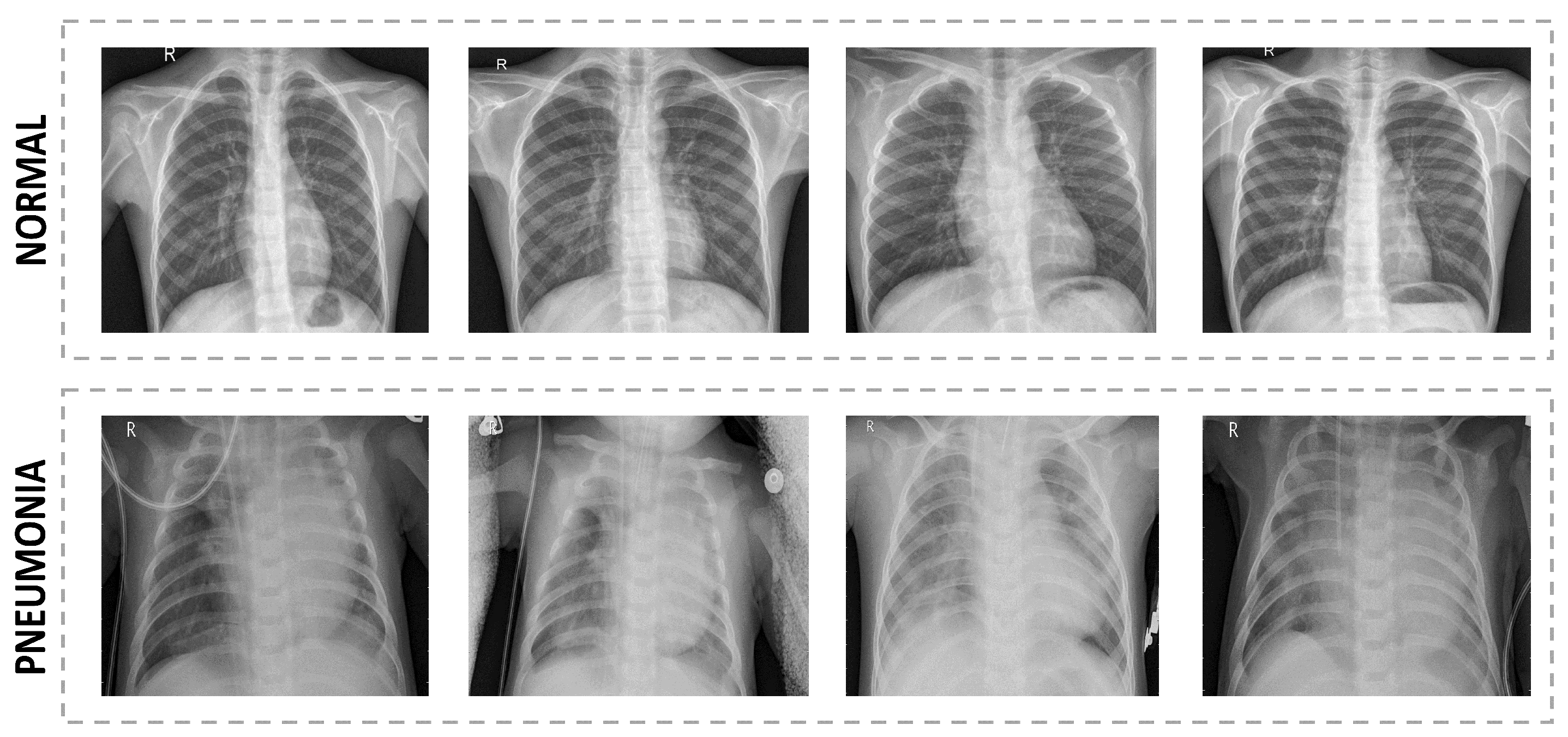 Applsci 12 06448 g002