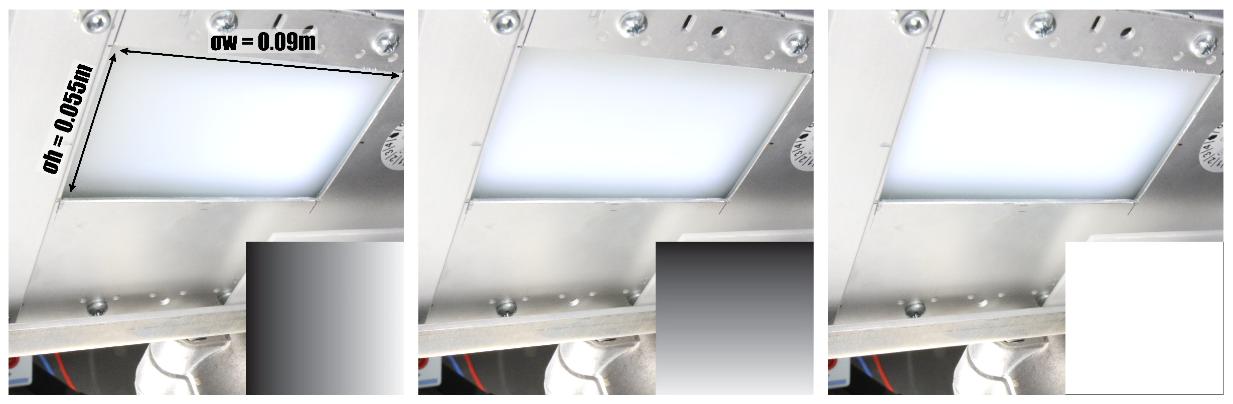 Applsci 12 06449 g003