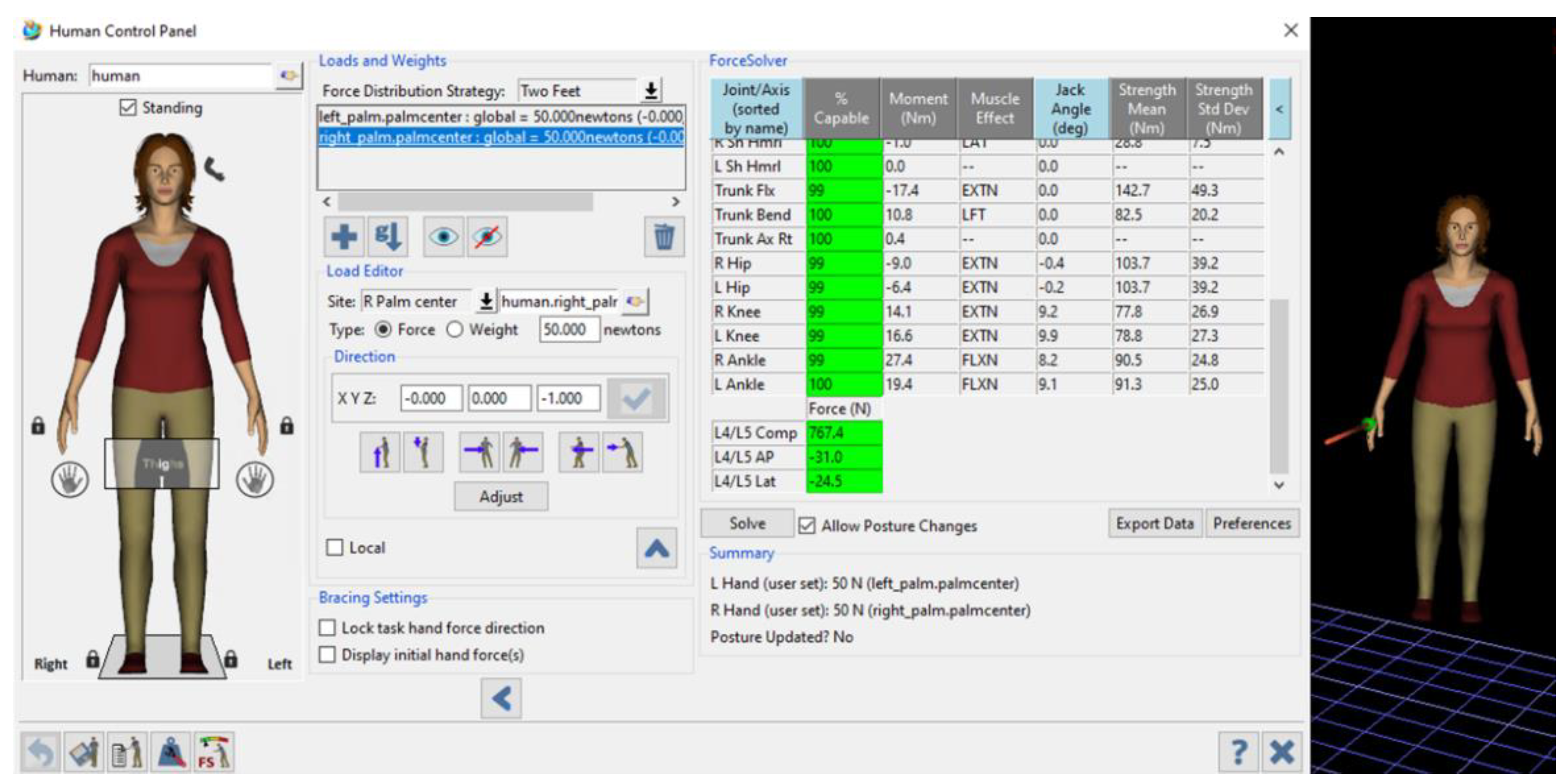 Applsci 12 06450 g002