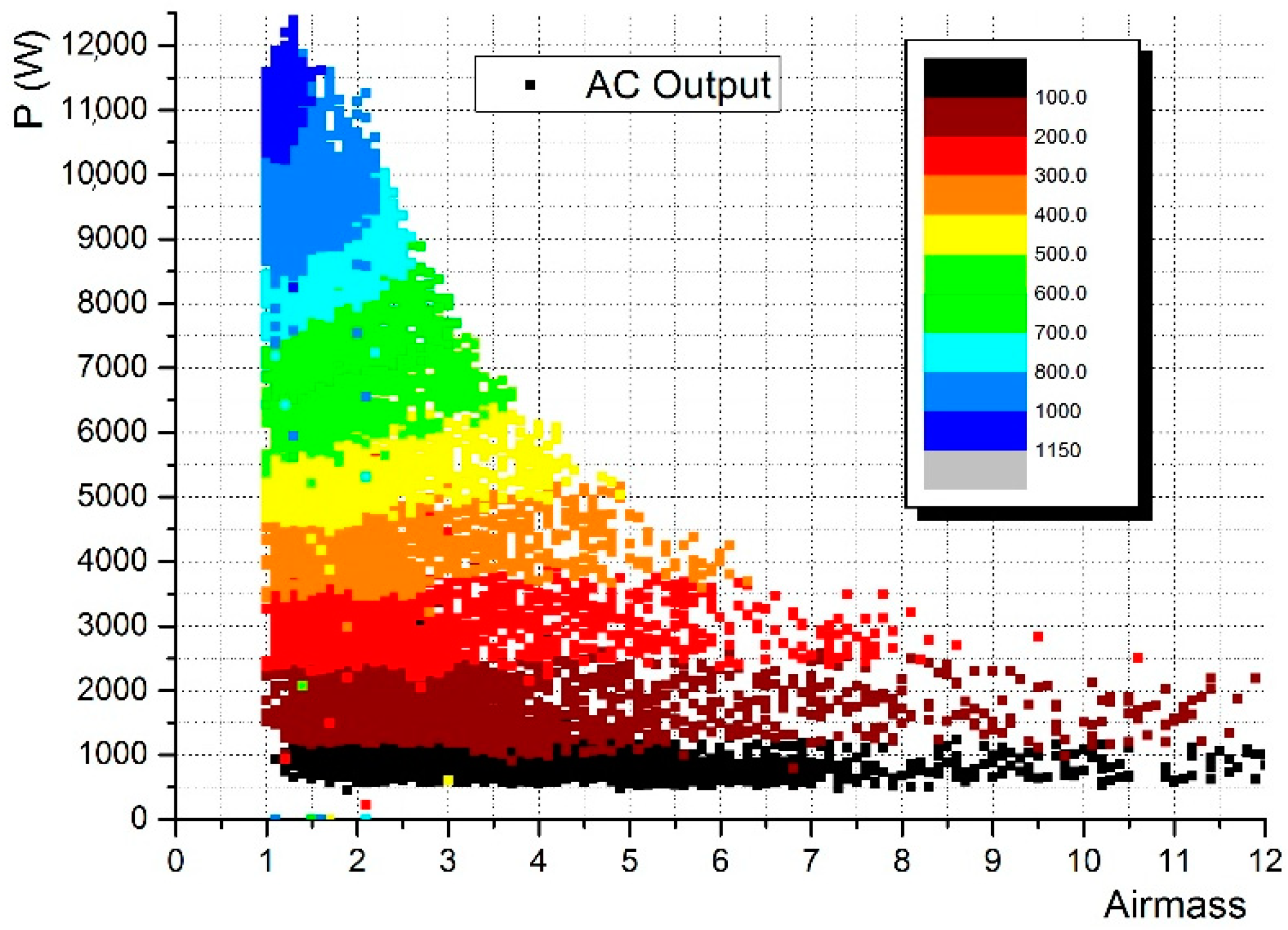Applsci 12 06458 g008