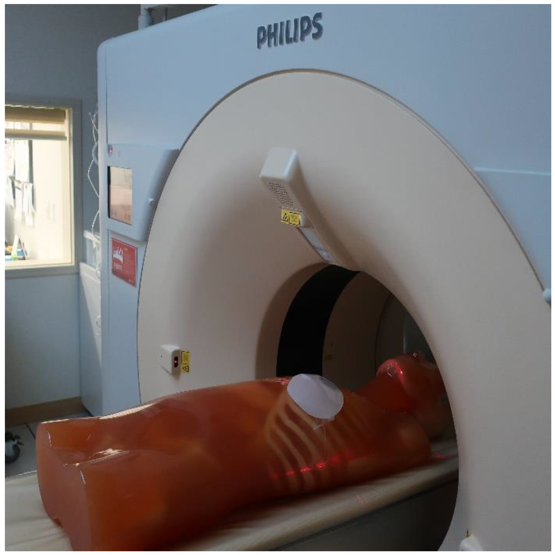 Applsci 12 06461 g002