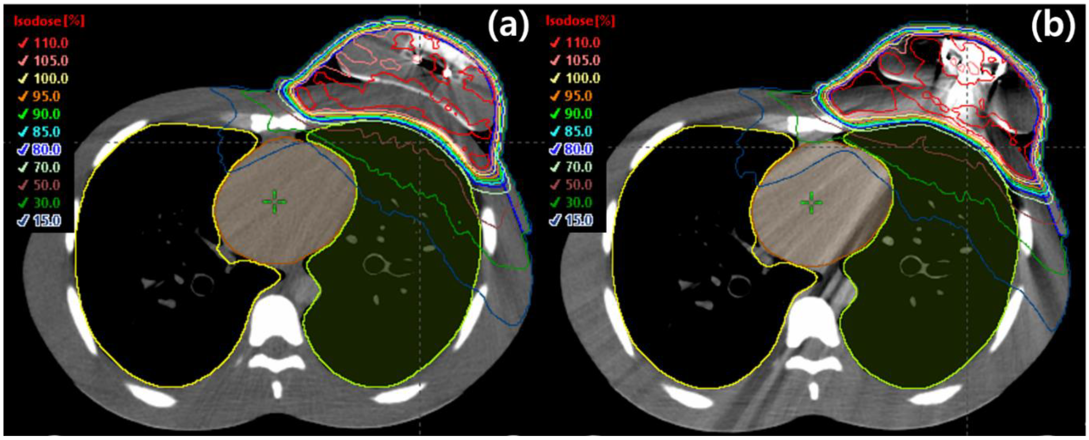 Applsci 12 06461 g004