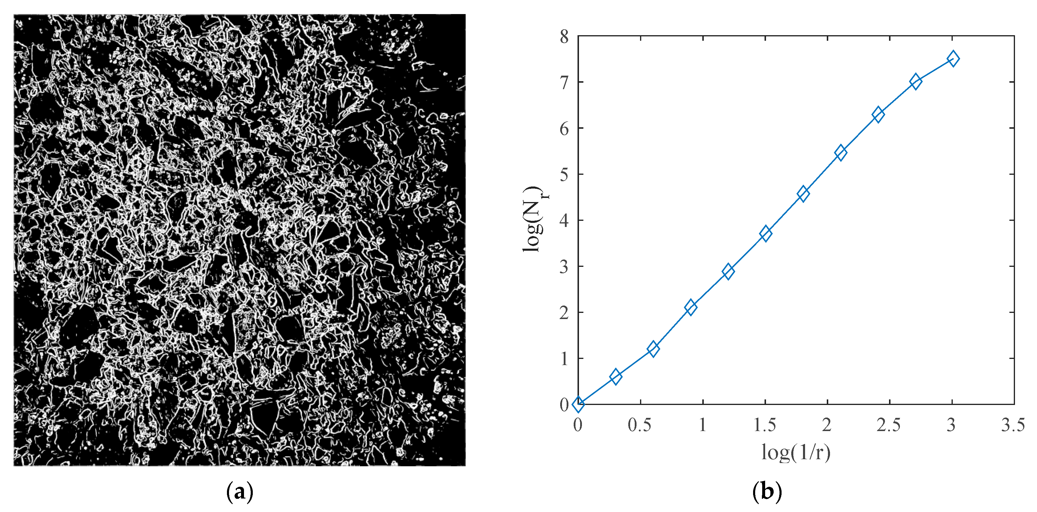 Applsci 12 06463 g003